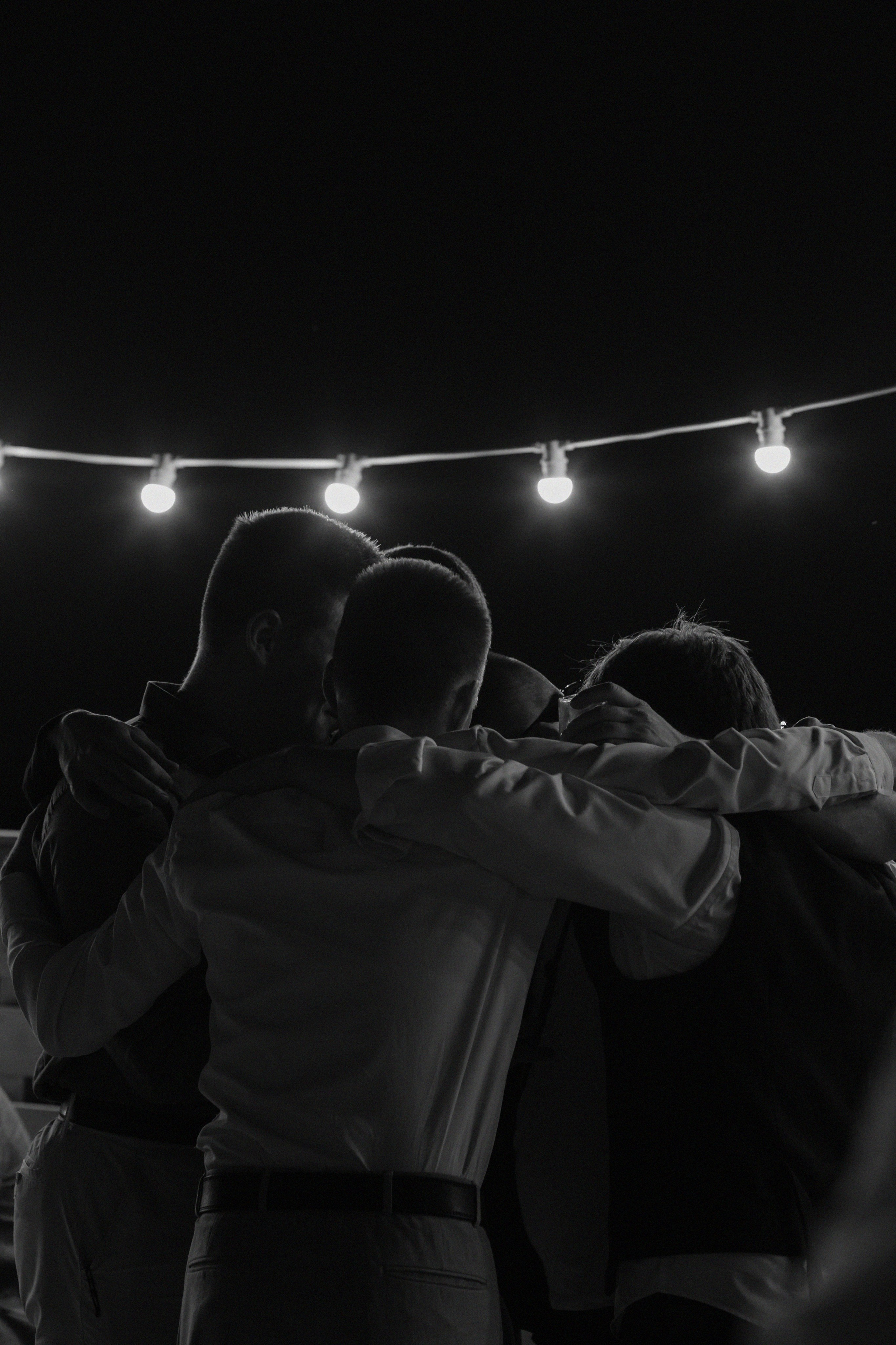 Саша и Женя. Свадебный фотограф в Рязани и Москве Евгения Жмурова