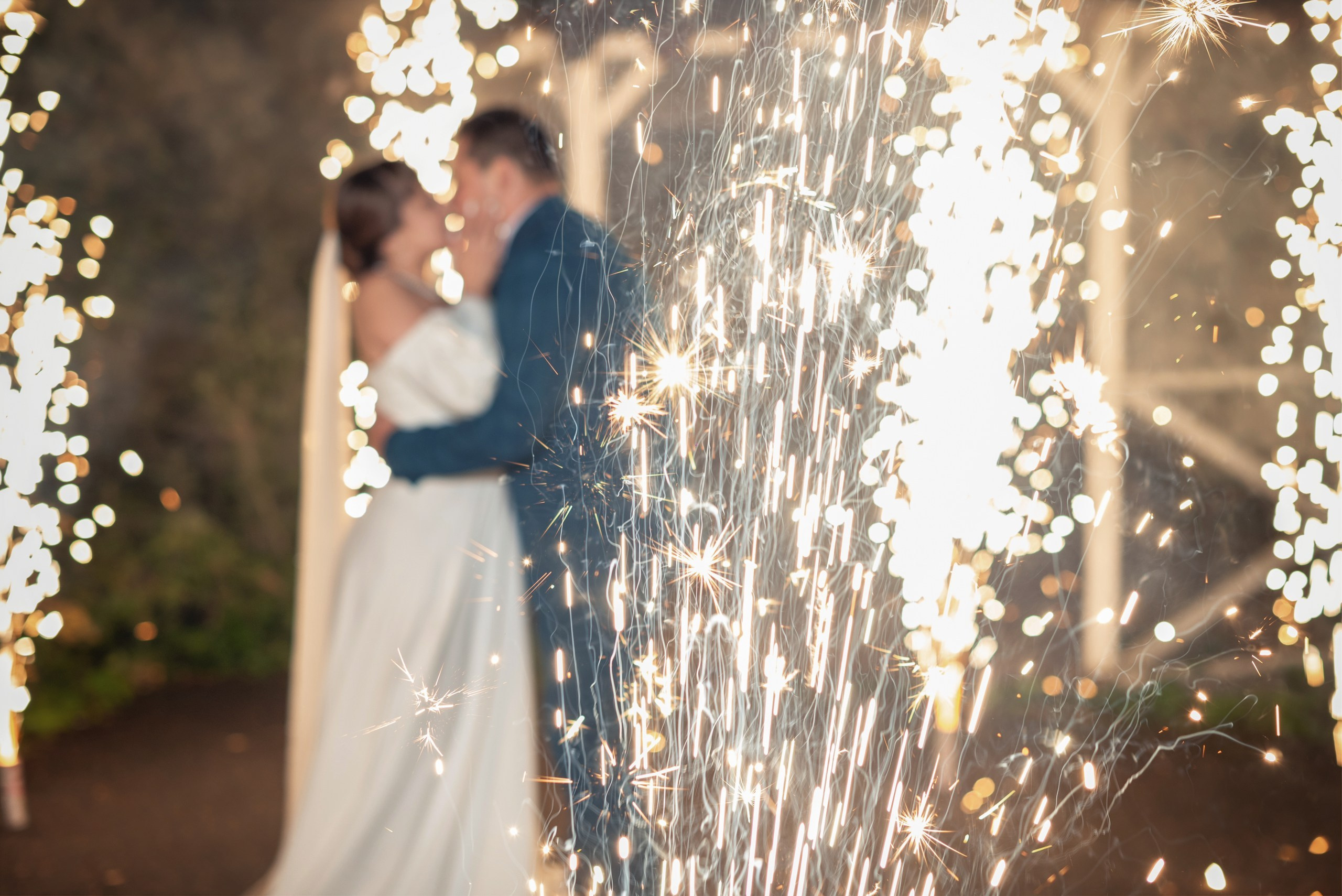 Фотограф на свадьбу. Фотовидео.рус