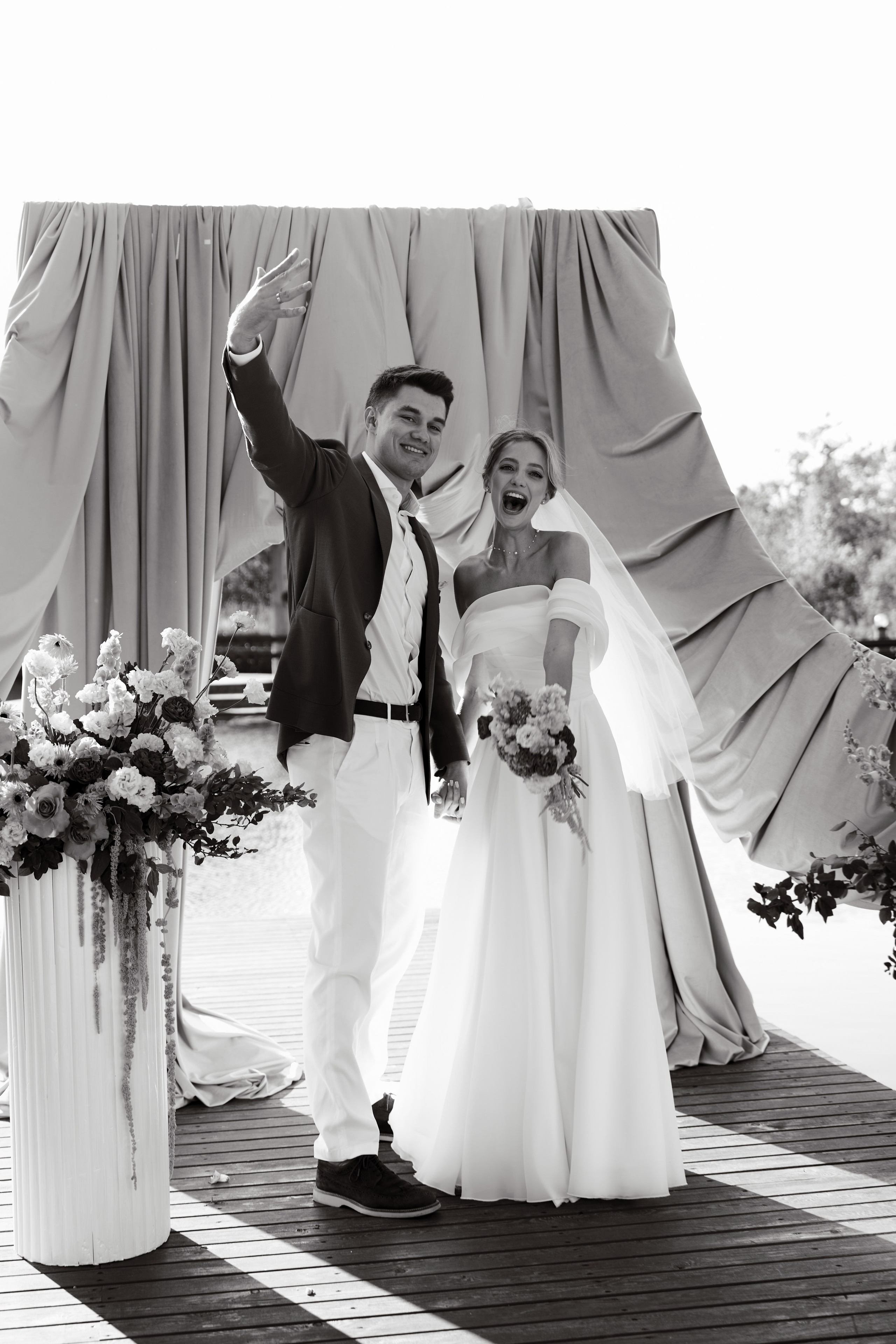 РЕmezzоВЫ. Фотограф Москва и Екатеринбург. Максимова Соня