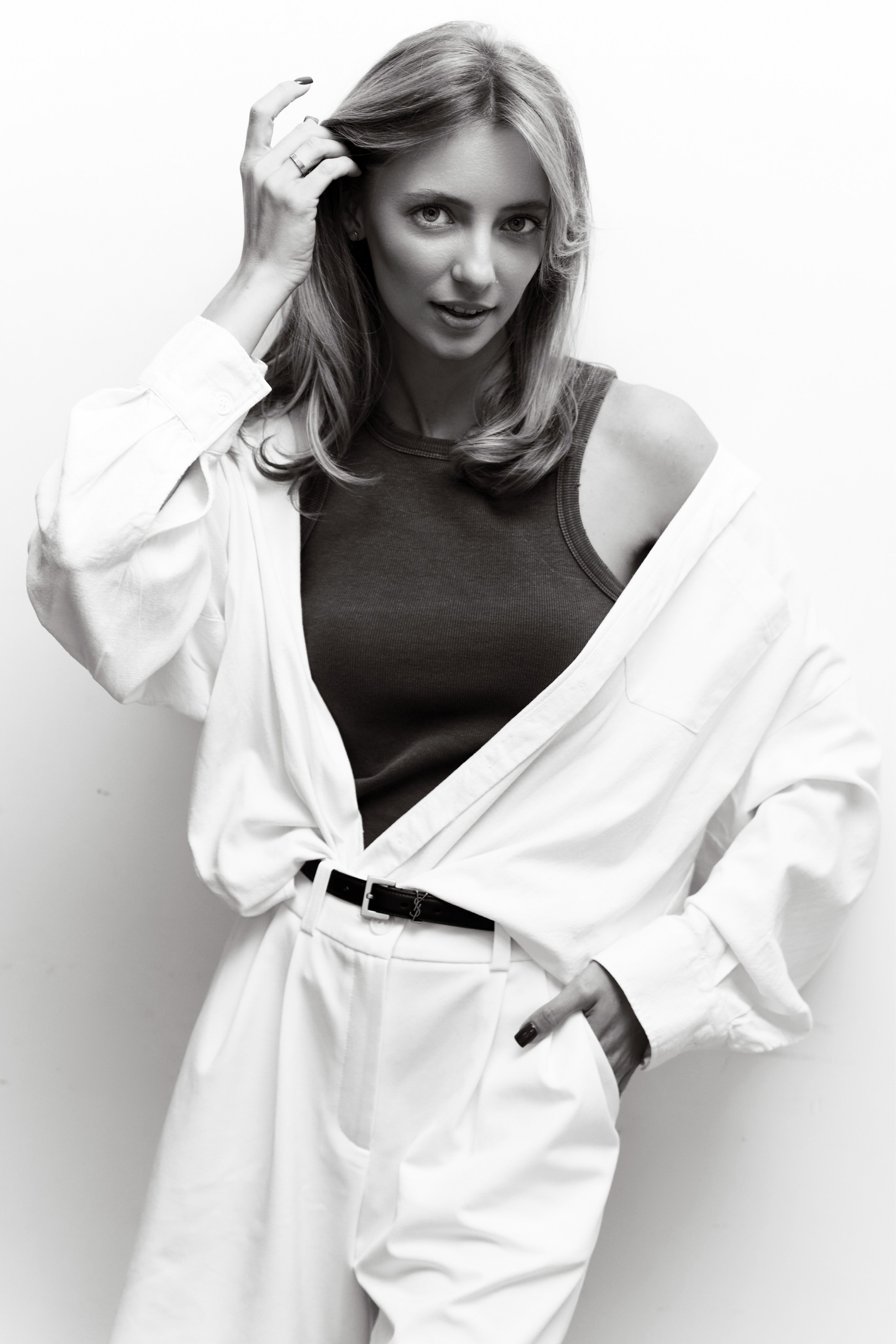 В&Д. Фотограф Москва и Екатеринбург. Максимова Соня