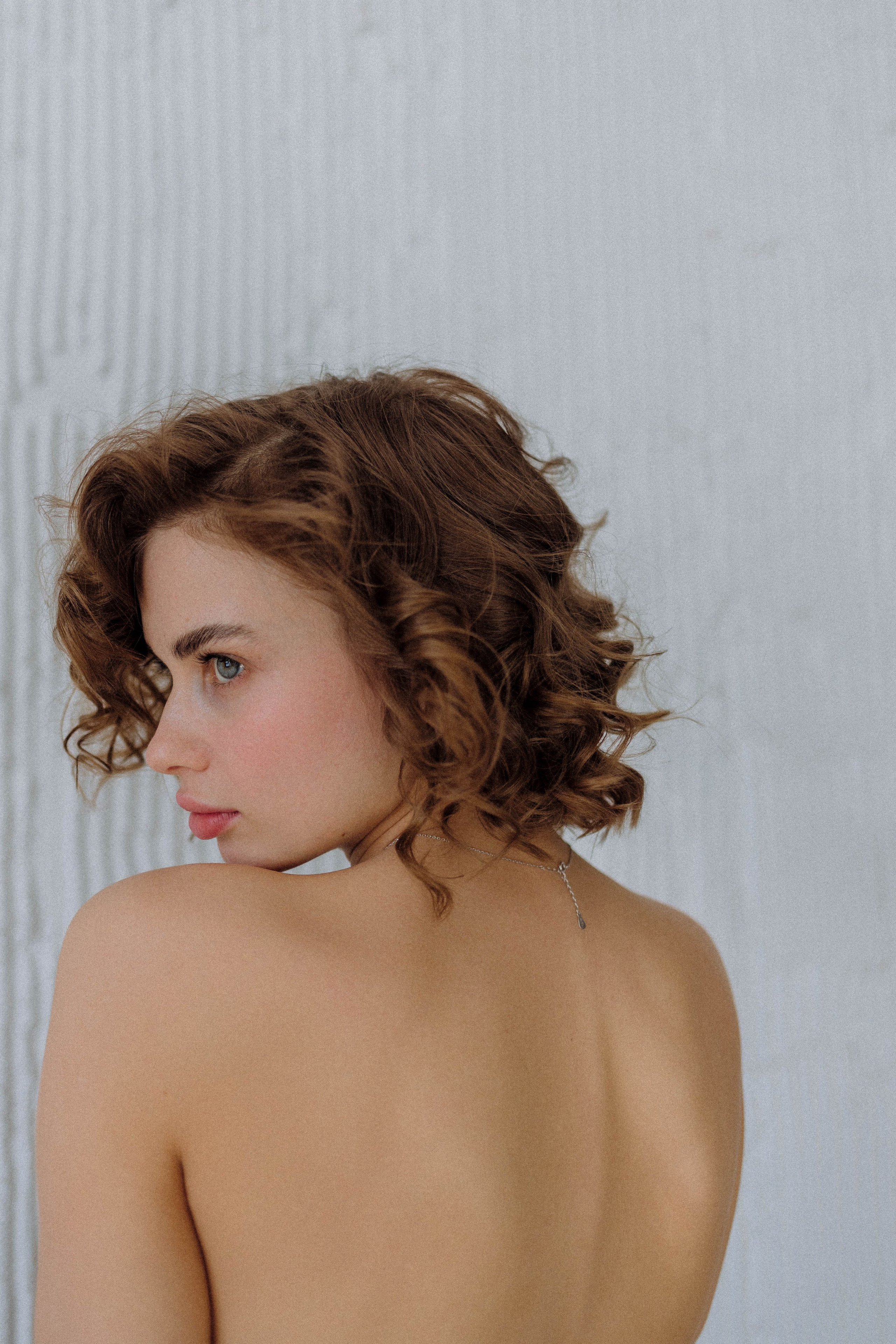 Индивидуальная съемка. Фотограф в Челябинске Ольга Гурьянова