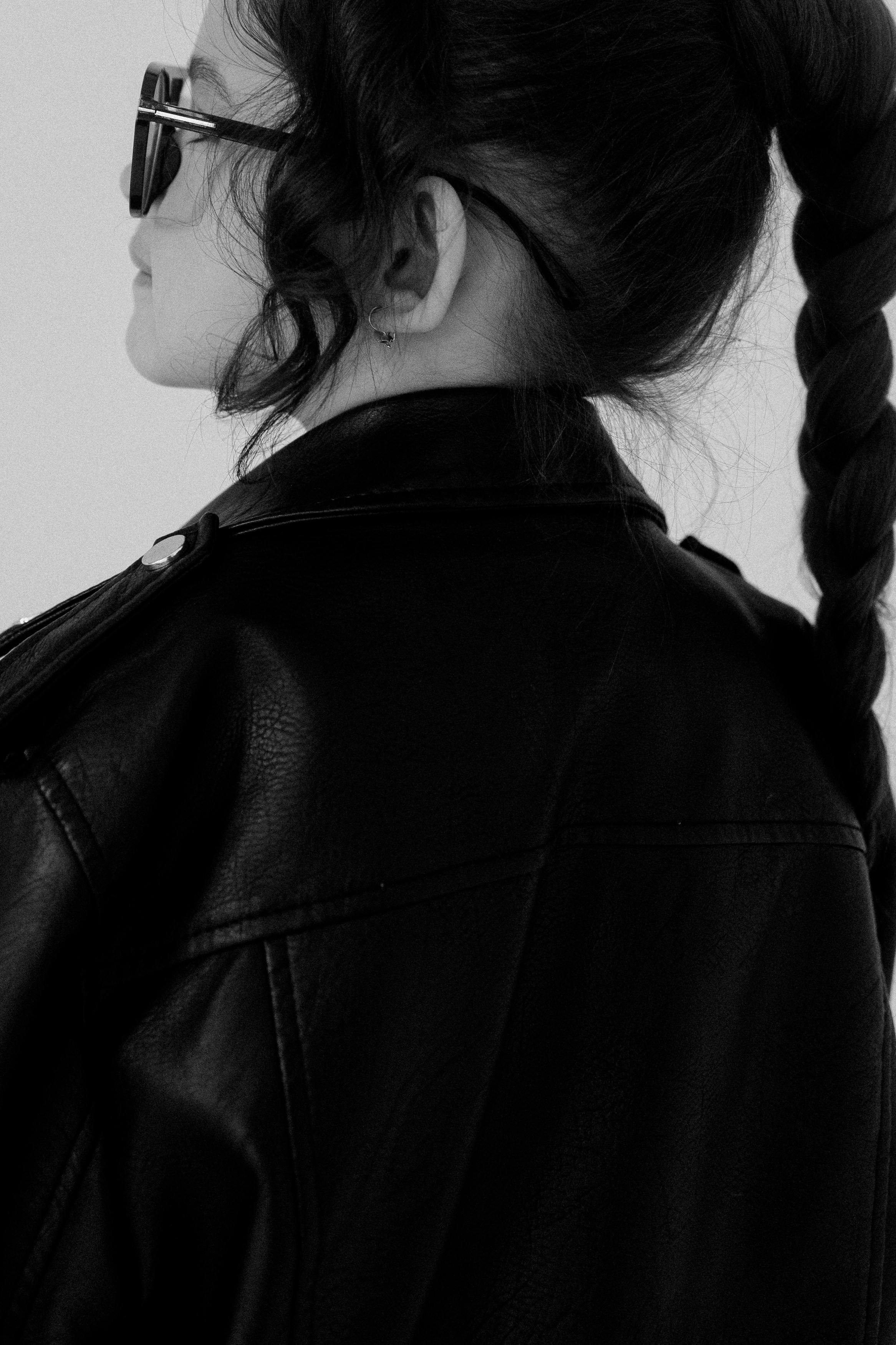 Марго. Фотограф в Челябинске Ольга Гурьянова