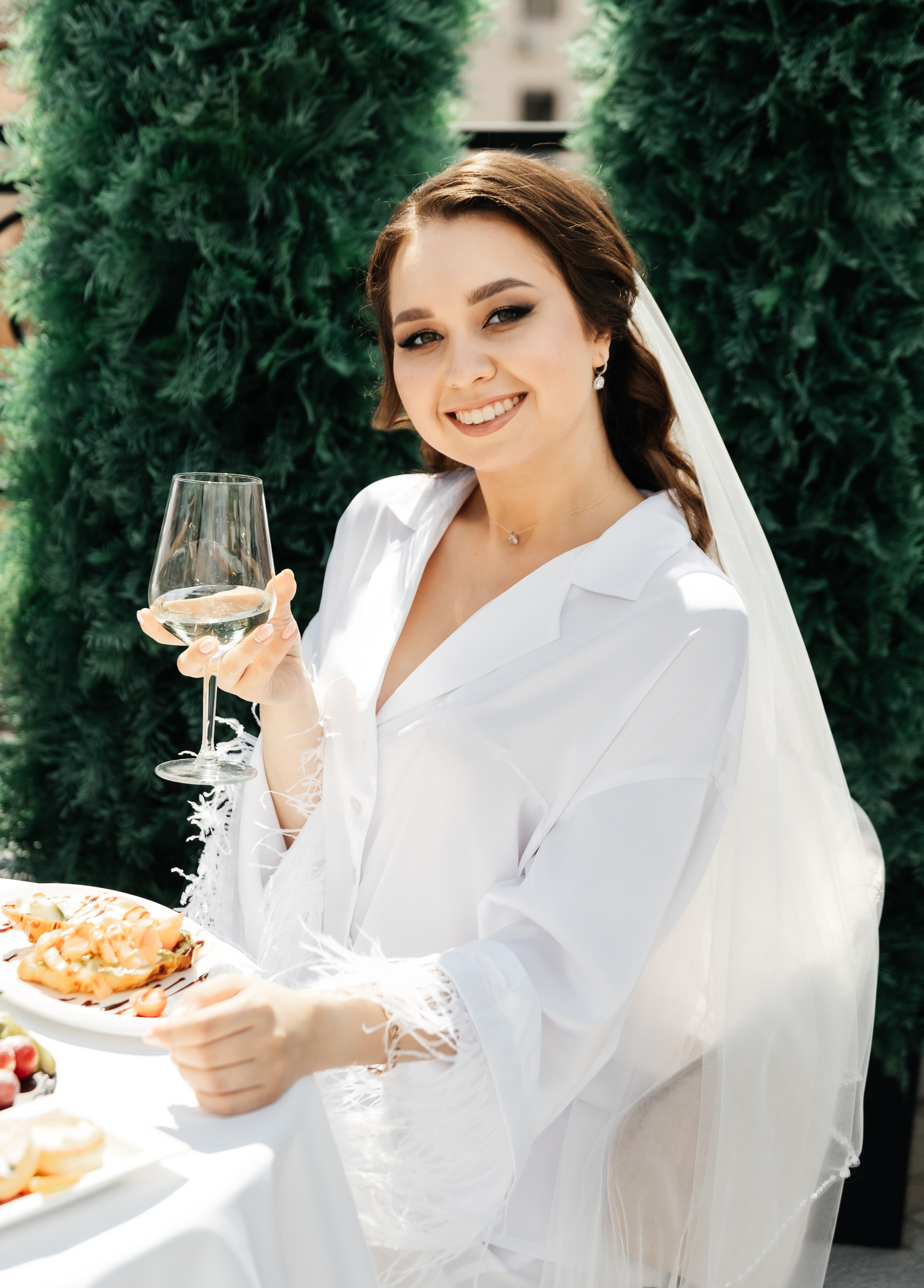 Marat & Ilgina. Свадебный фотограф Ильнар Асадуллин