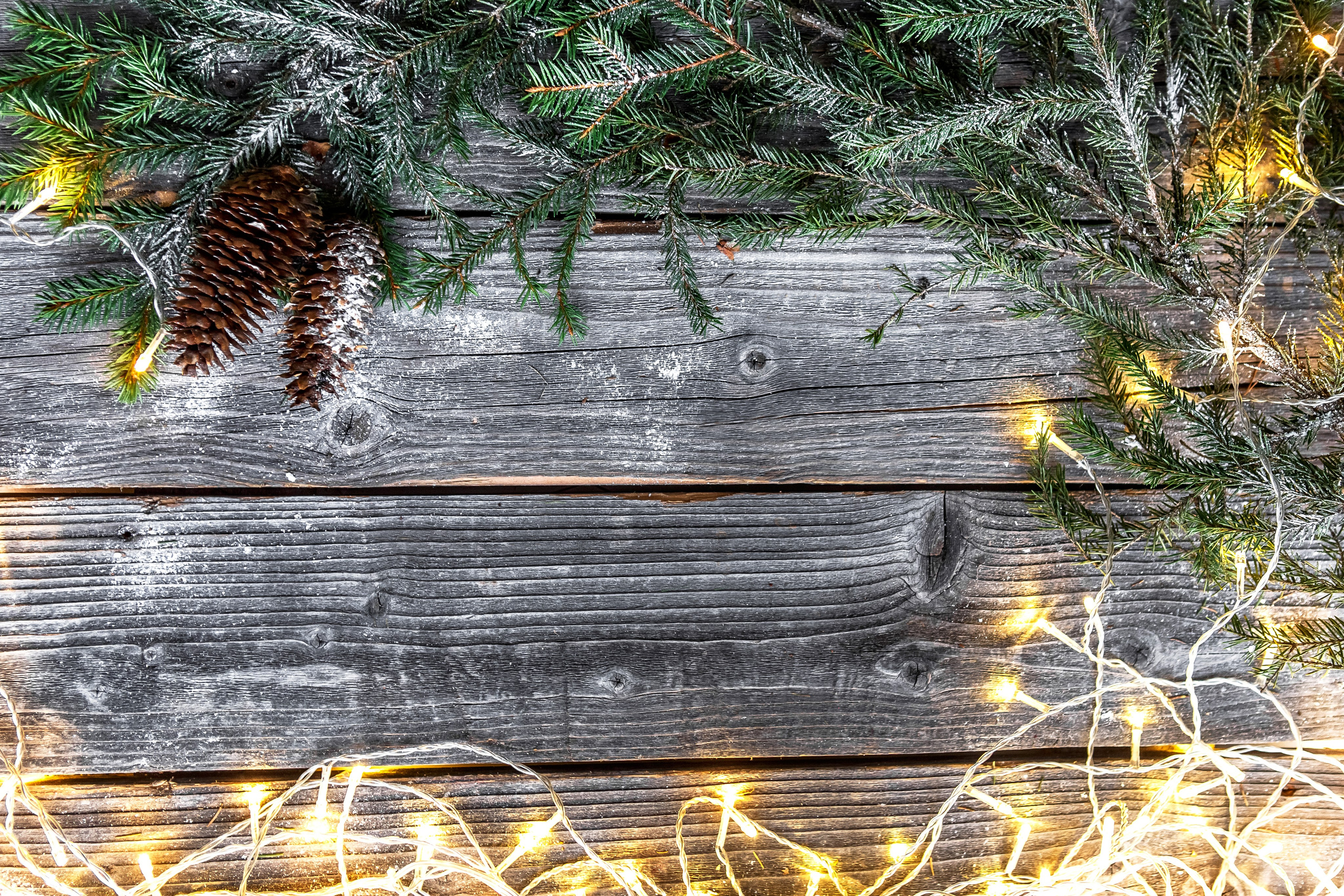 Интерьеры и предметная съемка. Портретный и семейный фотограф в Минске