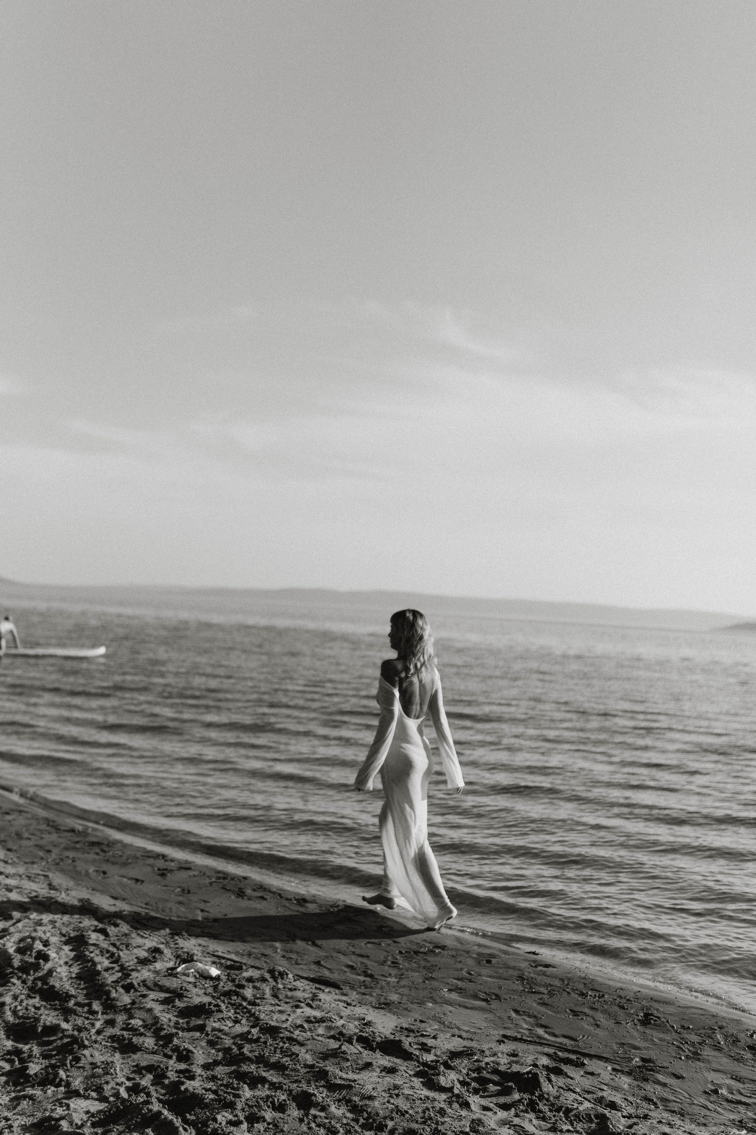 Полюби себя. Сибирский фотограф Братск, Иркутск Анна Галанина