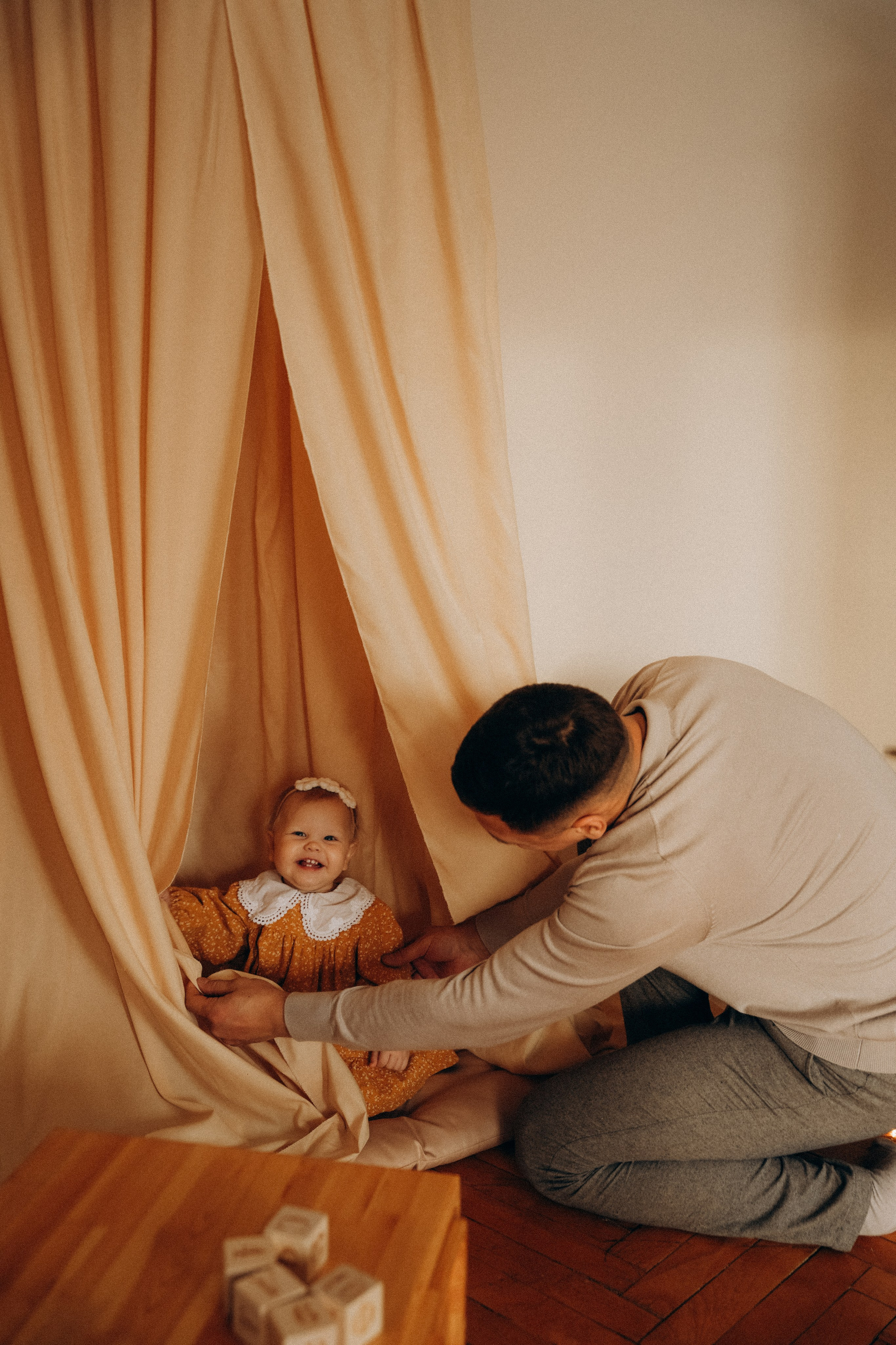 Семейная история. Сибирский фотограф Братск, Иркутск Анна Галанина