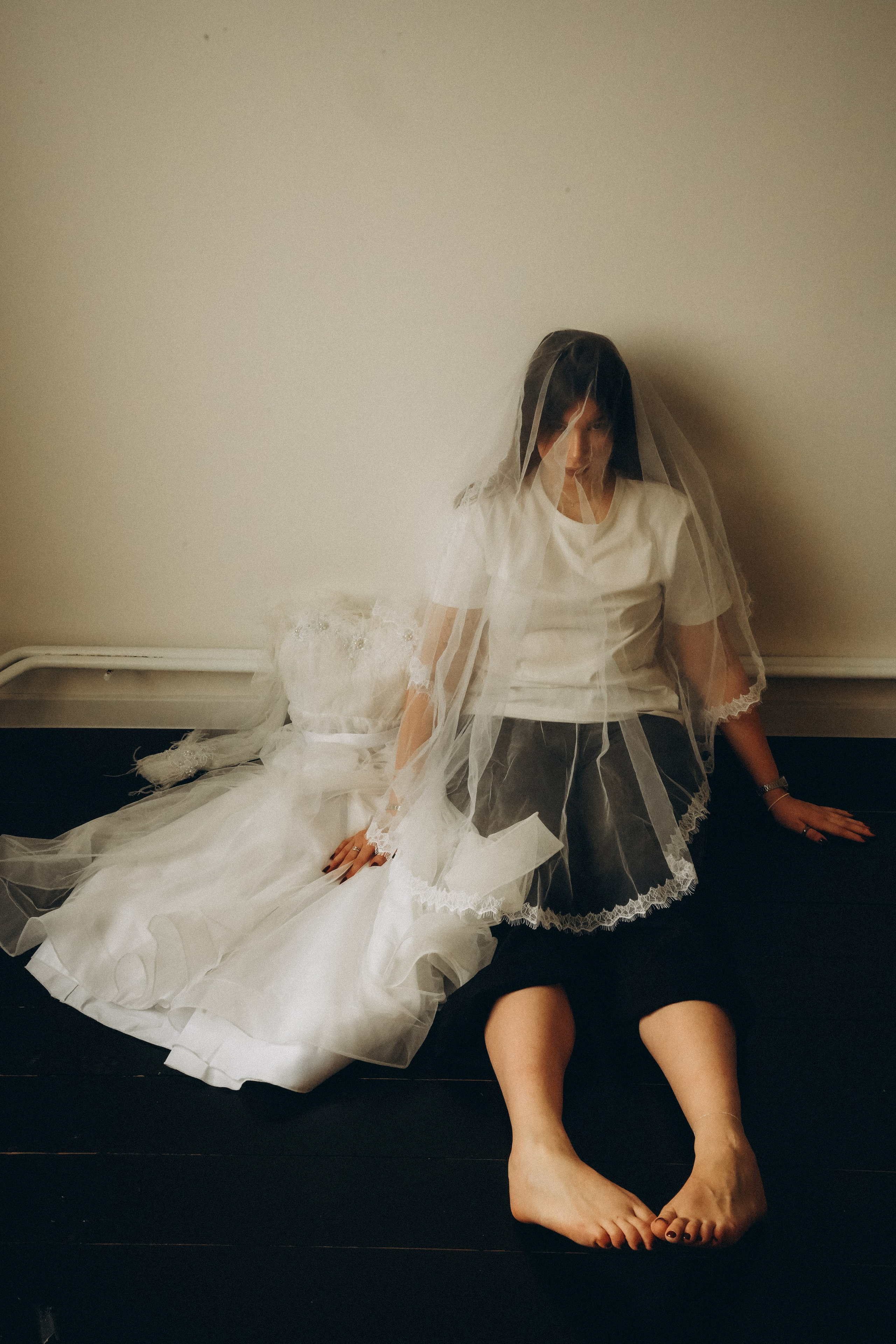 История. Сибирский фотограф Братск, Иркутск Анна Галанина