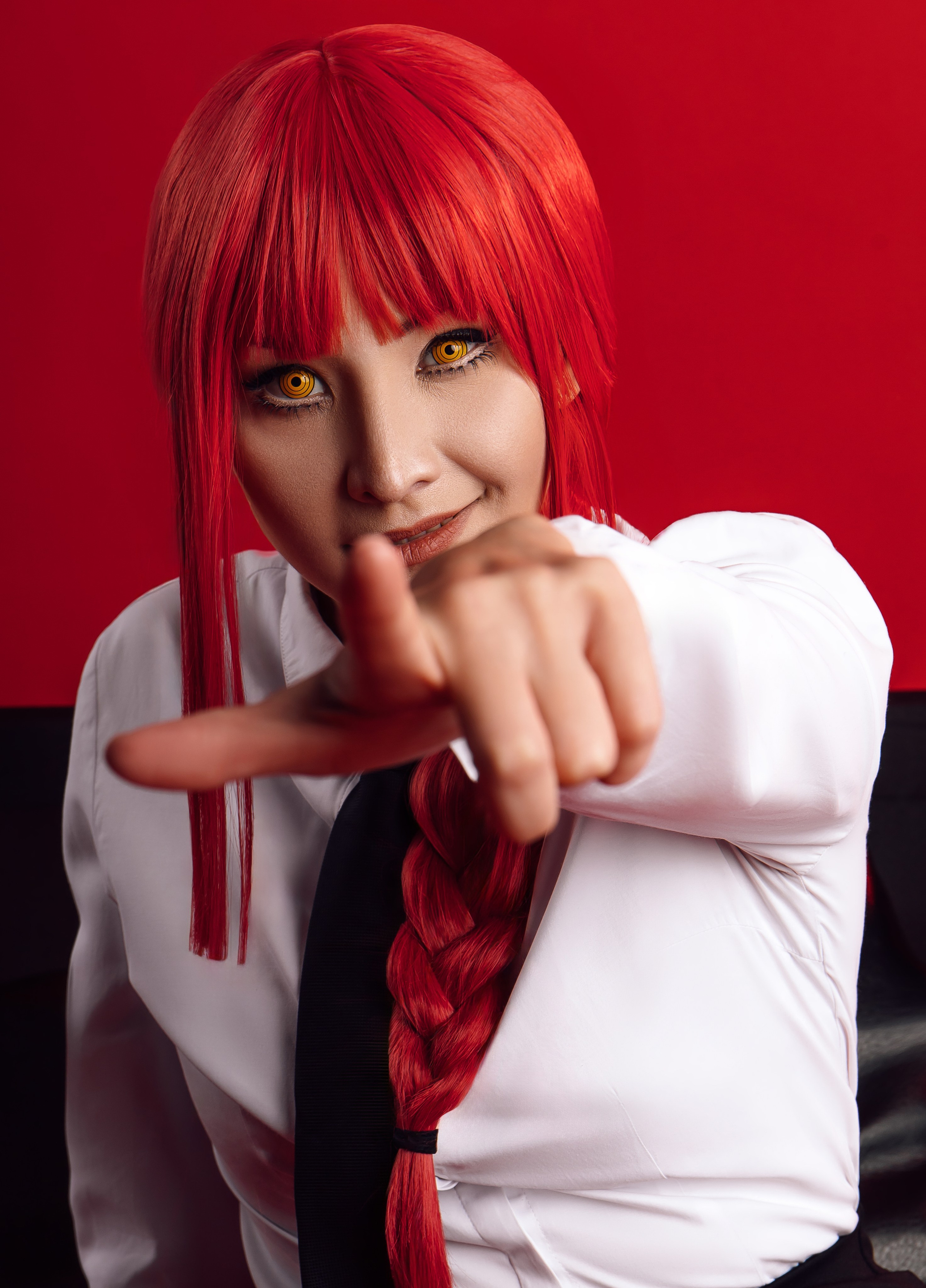 Диана и РИта