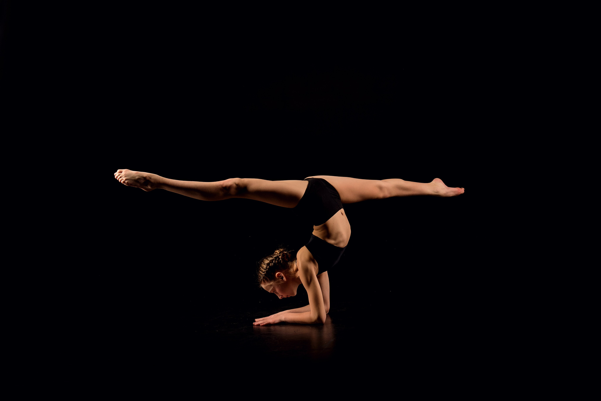 Эвелина. Детский фотограф в Долгопрудном и Москве