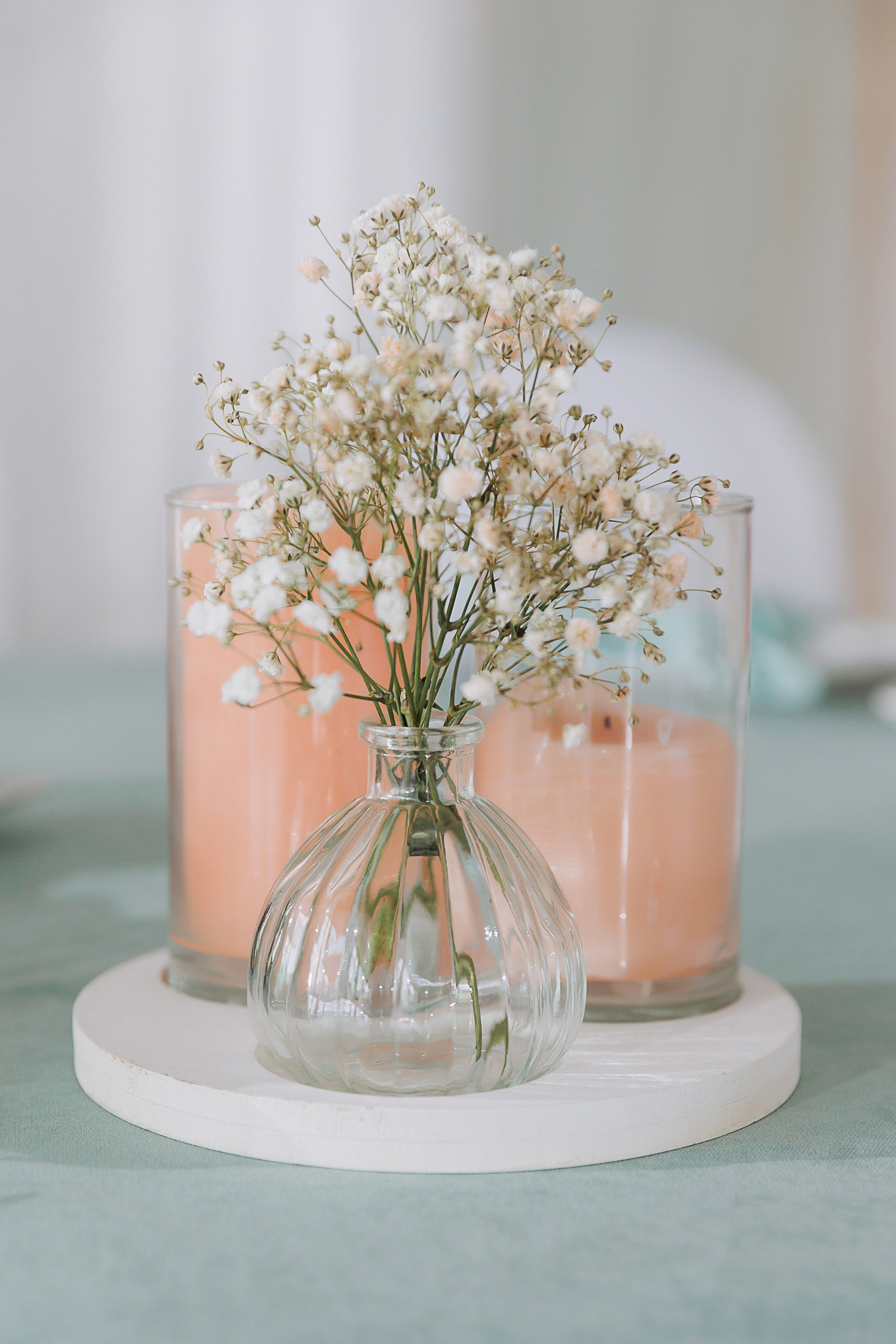 Свадьба Глеба и Дарьи. Свадебный и семейный фотограф в Твери и Тверской области