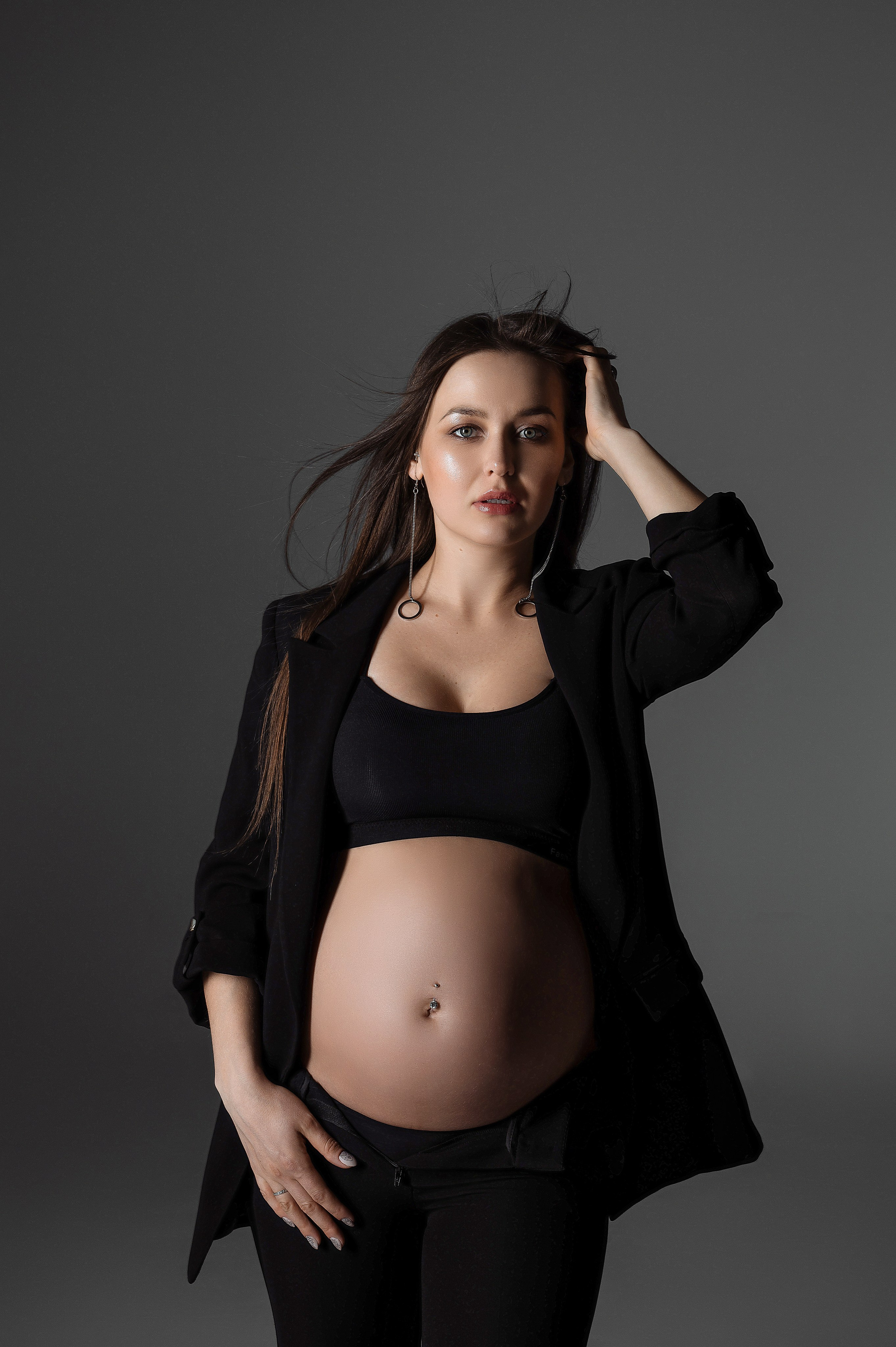 Фотограф Находка  8-914-686-14-07