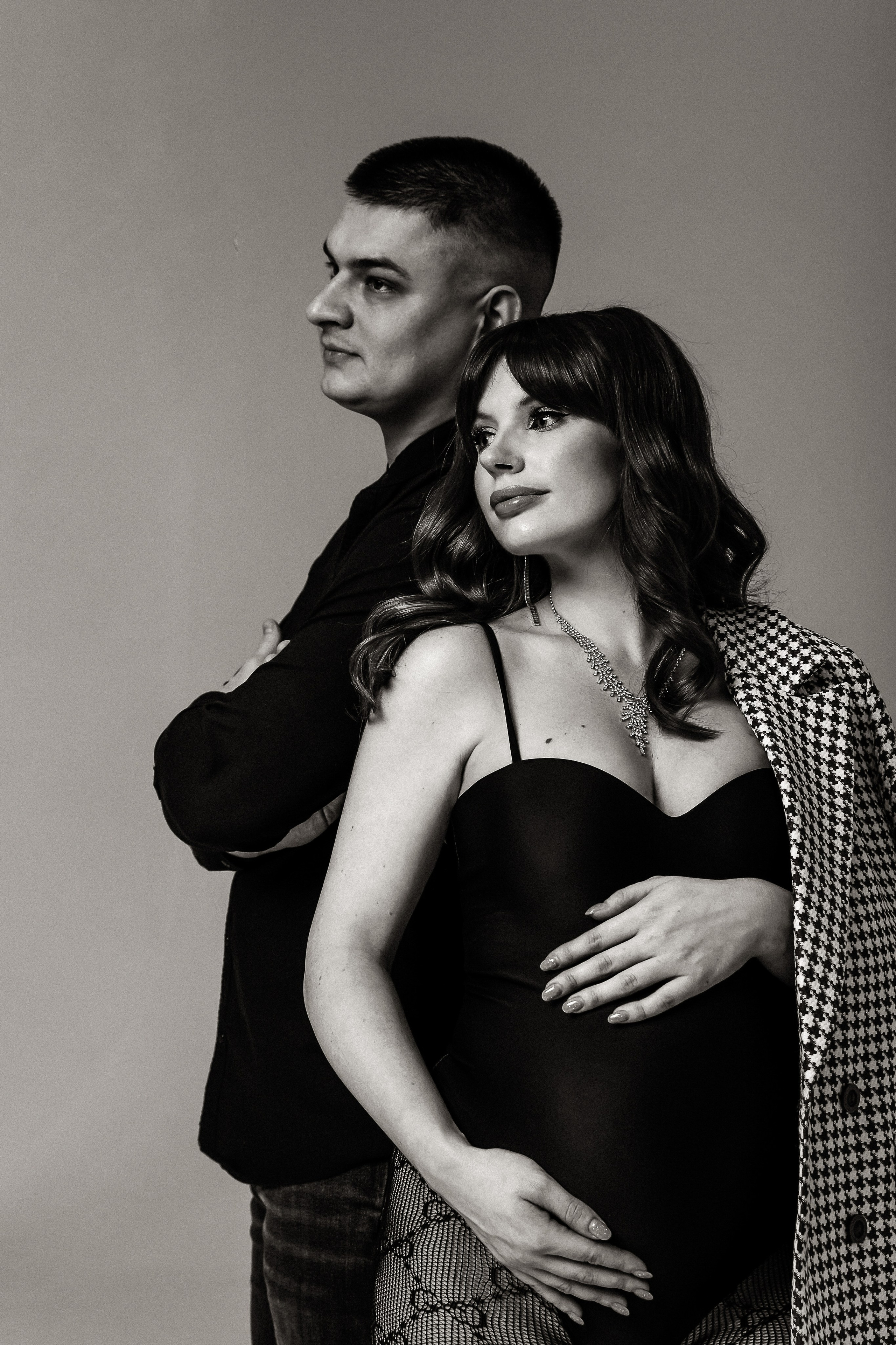 Портфолио. Фотограф в Санкт-Петербурге