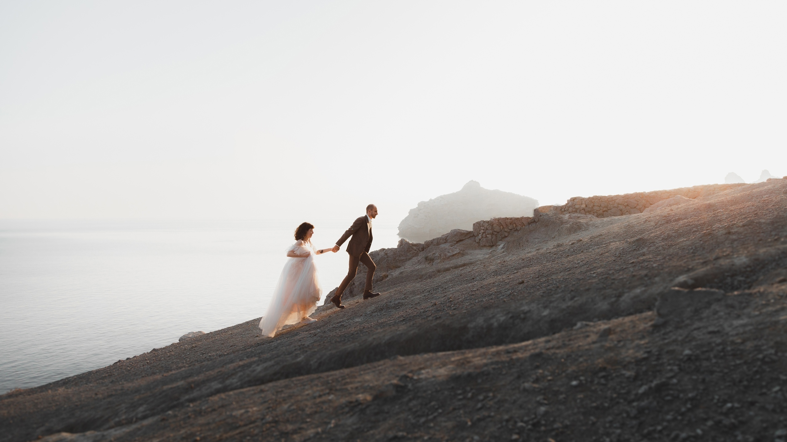 Свадебный фотограф в Краснодаре. Фотограф Андрей Васильев | Краснодар, Краснодарский край