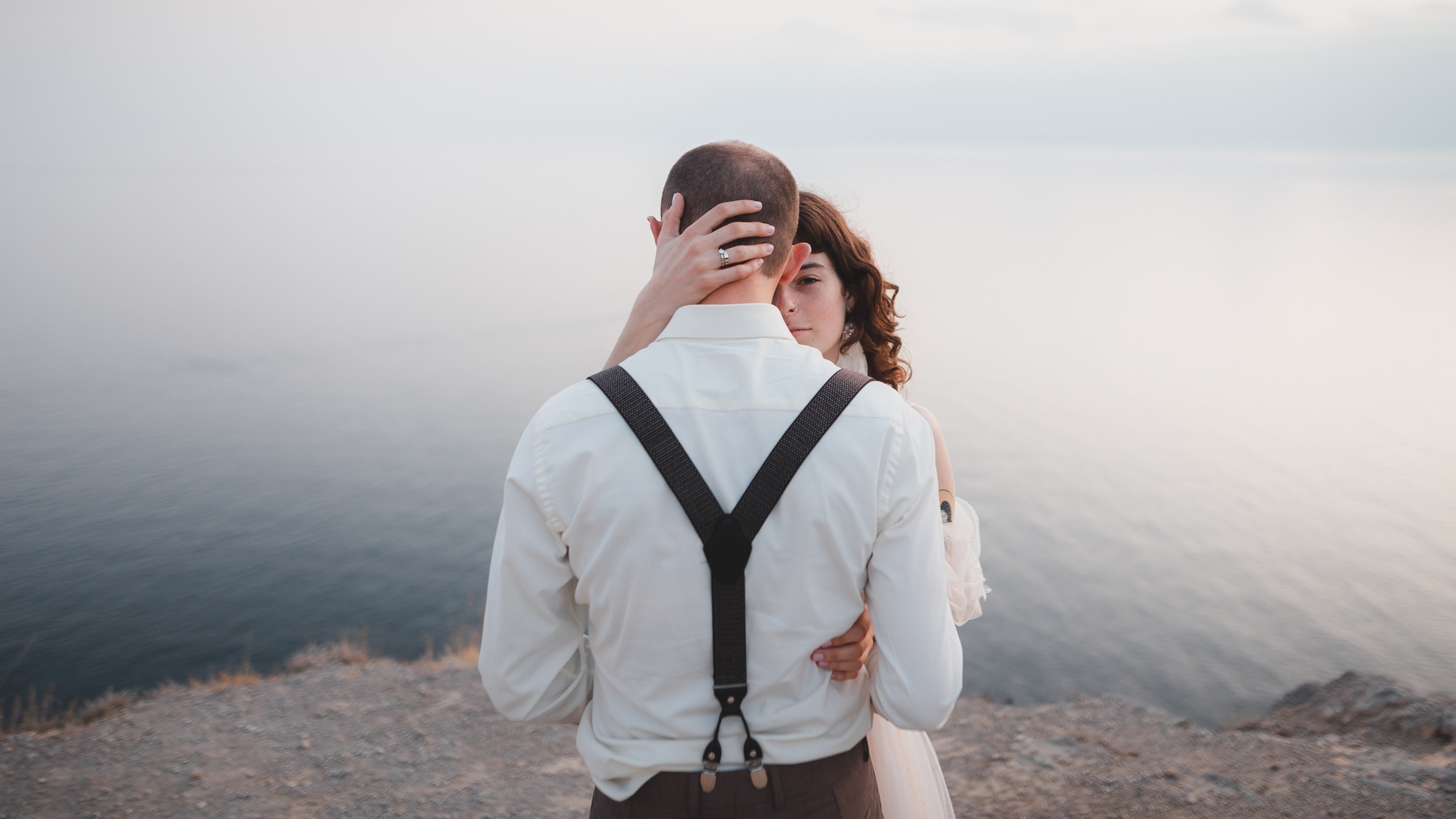 Свадебный фотограф в Краснодаре. Фотограф Андрей Васильев | Краснодар, Краснодарский край