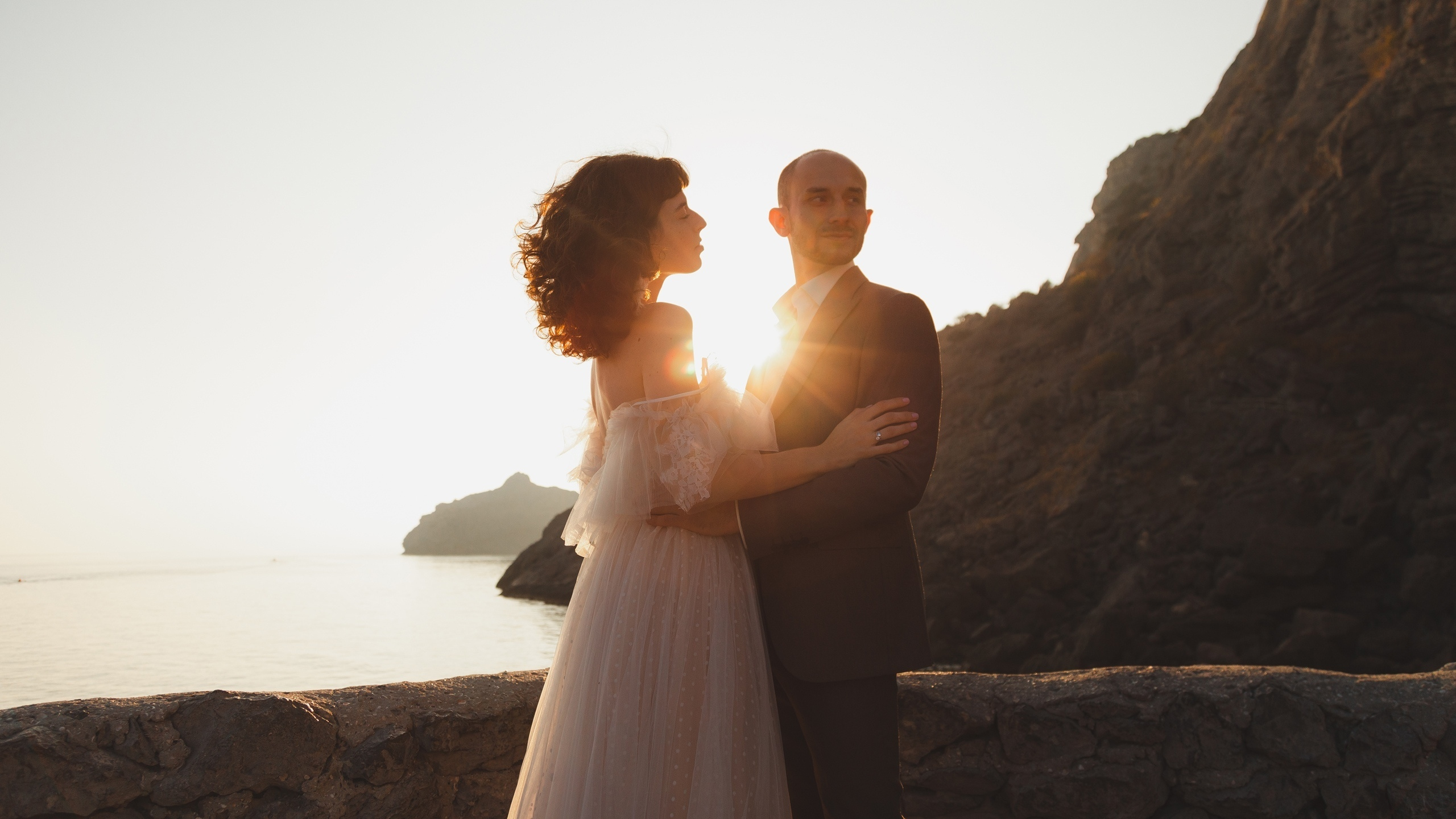 Свадебный фотограф в Краснодаре. Фотограф Андрей Васильев | Краснодар, Краснодарский край