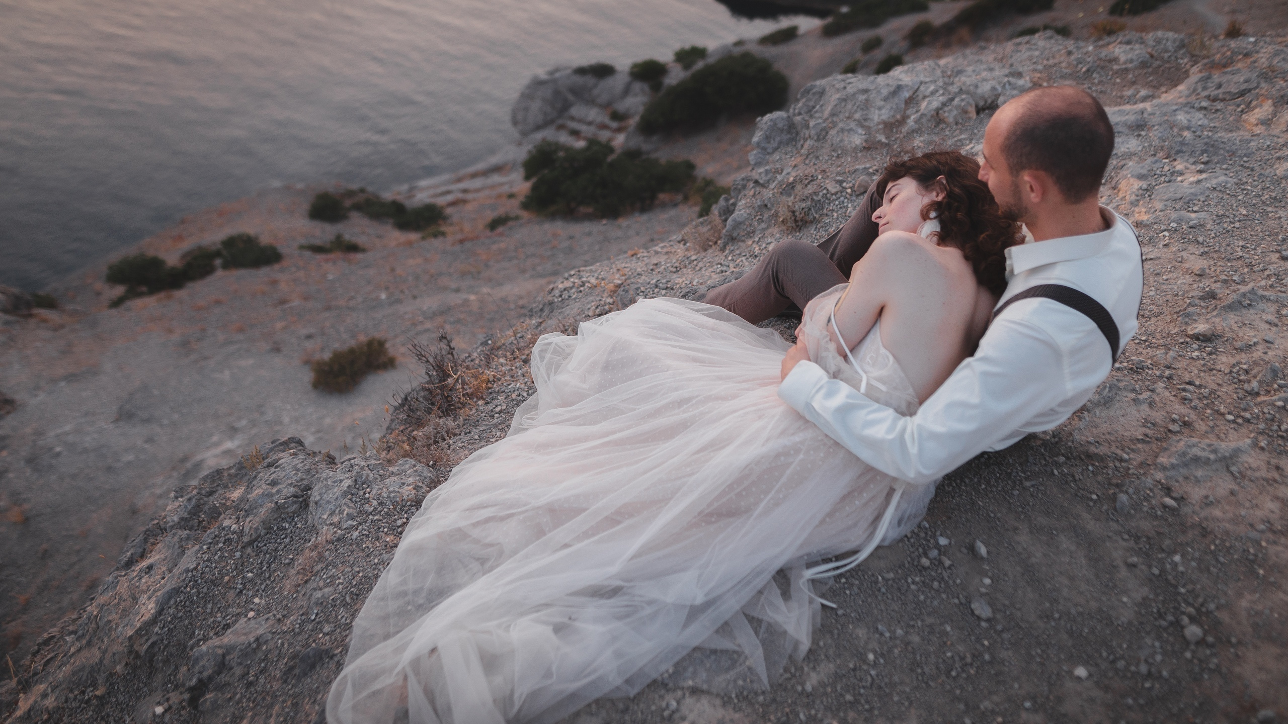 Свадебный фотограф в Краснодаре. Фотограф Андрей Васильев | Краснодар, Краснодарский край