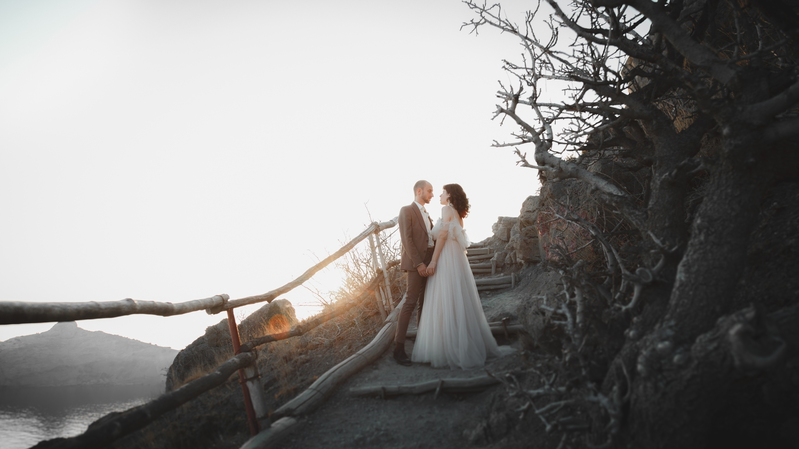 Свадебный фотограф в Краснодаре. Фотограф Андрей Васильев | Краснодар, Краснодарский край