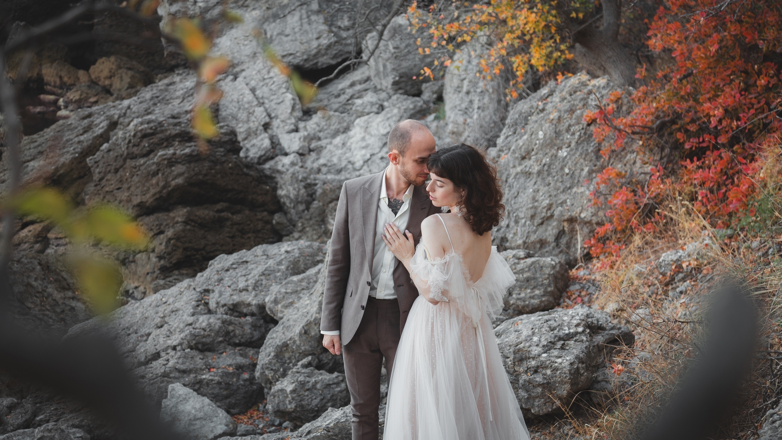 Свадебный фотограф в Краснодаре. Фотограф Андрей Васильев | Краснодар, Краснодарский край