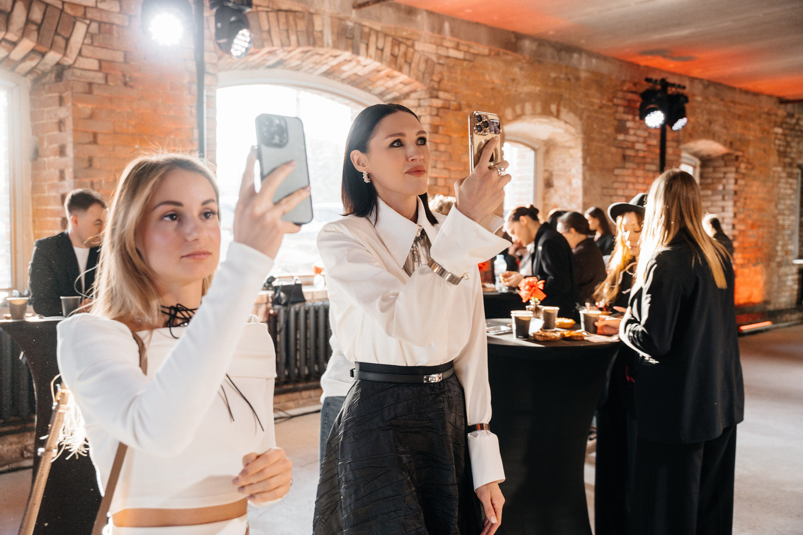 ПРОЕКТ ТЕОРИЯ. Свадебный фотограф Барнаул Алексей Павлов