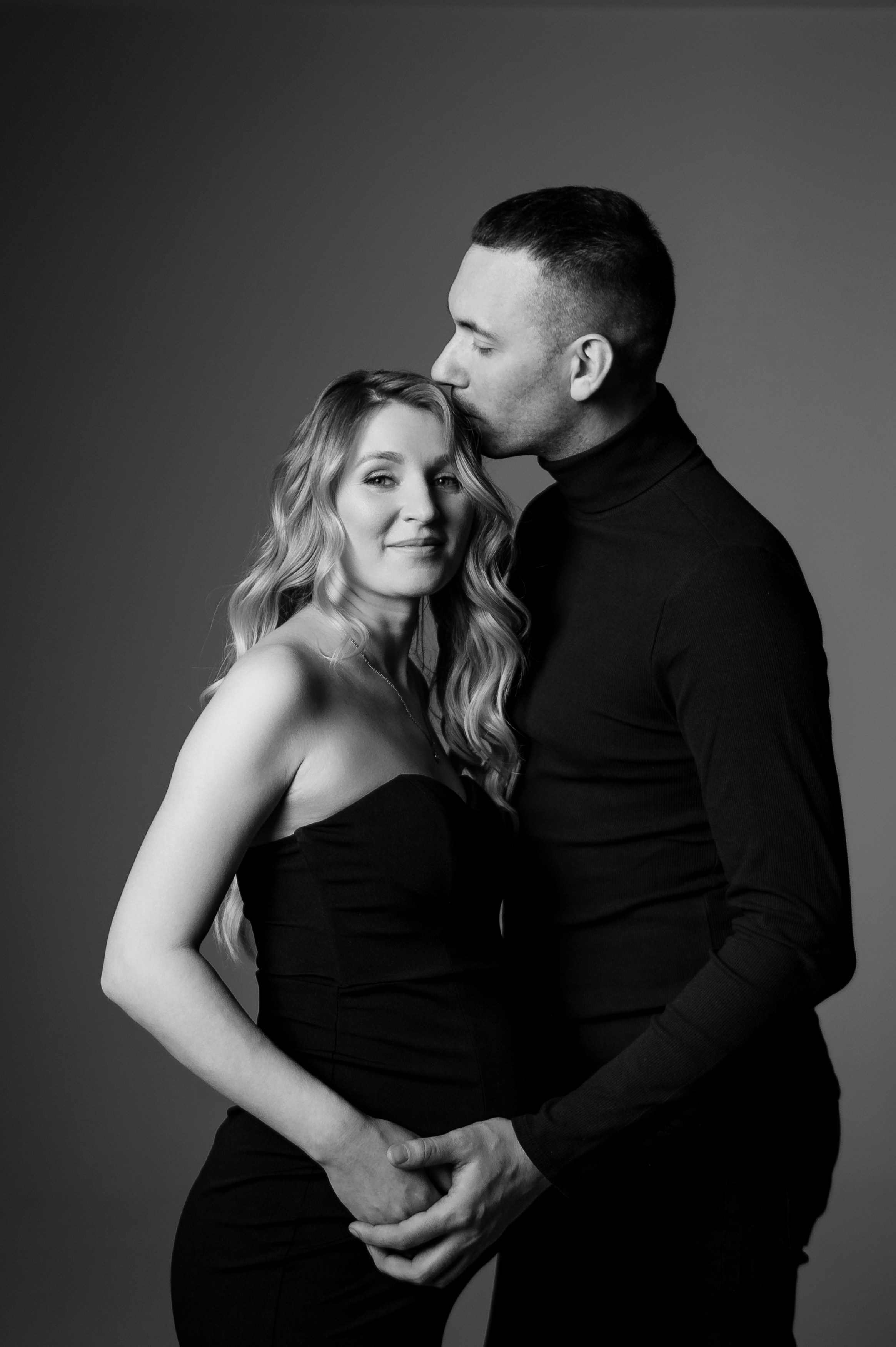 Валерии. Свадебный, семейный и репортажный фотограф. Брянск. Эльвира Голенкова