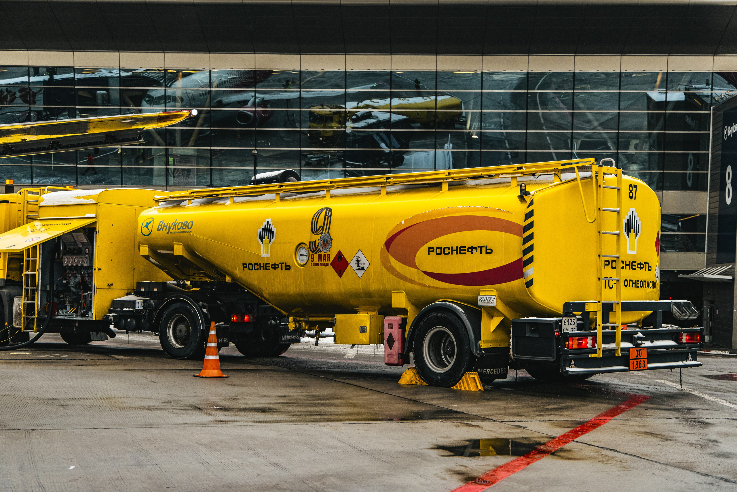 Авиа. Продюсер Оператор Фотограф Москва | borisprophoto