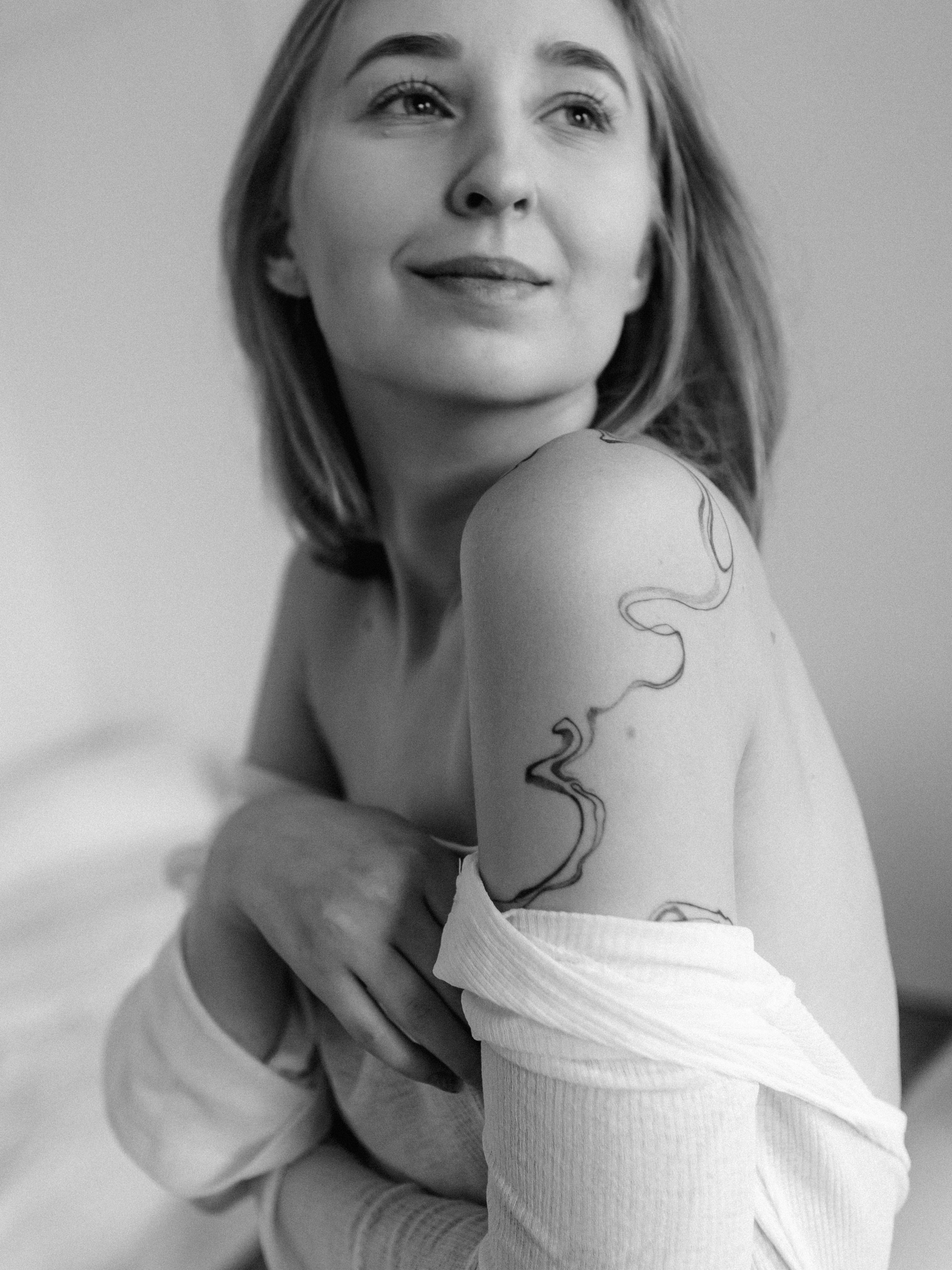 Кристина. Катерина | Женский фотограф|Белгород