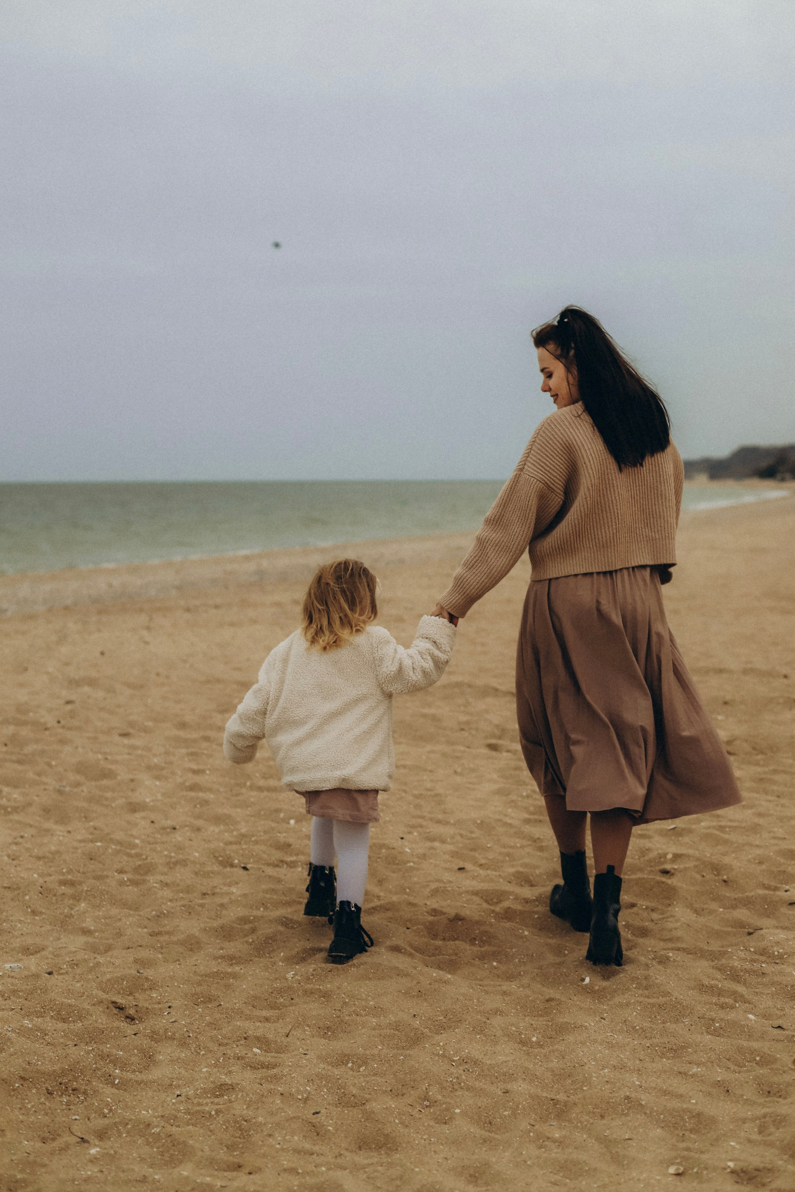 ЕЛЕНА и АЛИСА. Фотограф Мариуполь | Ялта | Крым — Диана Мазенко