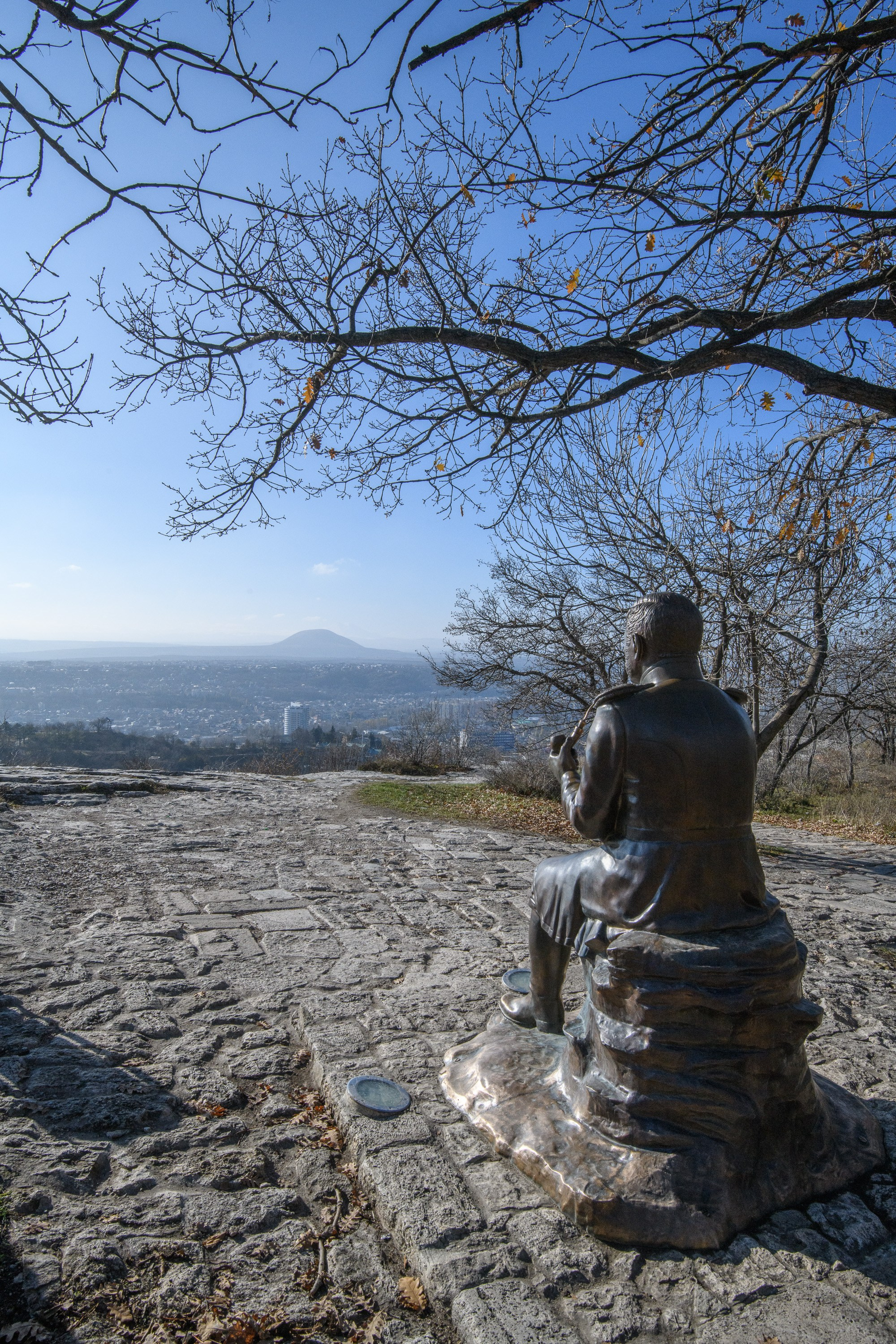 Пятигорск. Профессиональная фотосъемка. Ростов-на-Дону