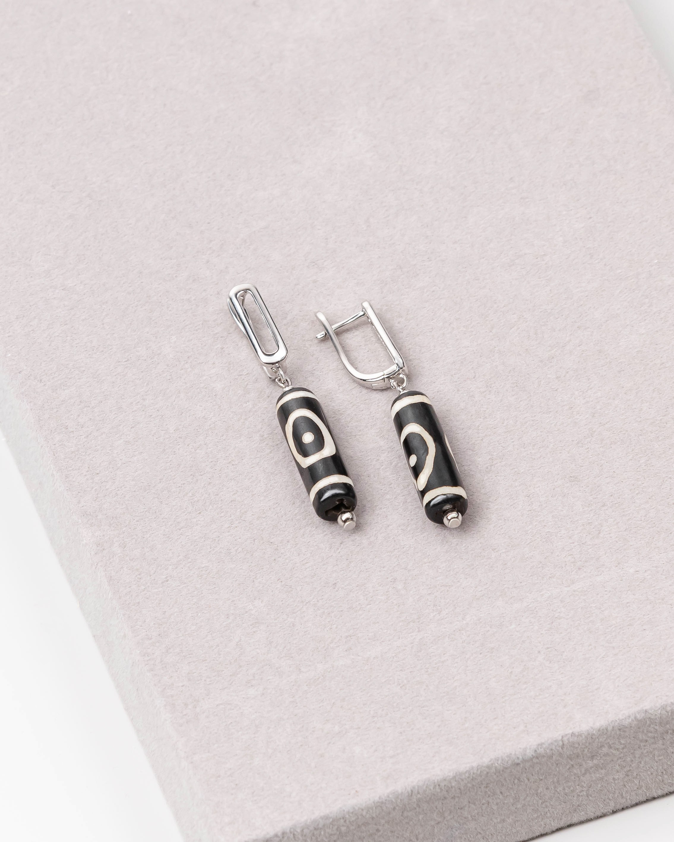 Съемка украшений. Предметный фотограф в Горячем Ключе Вера Швец