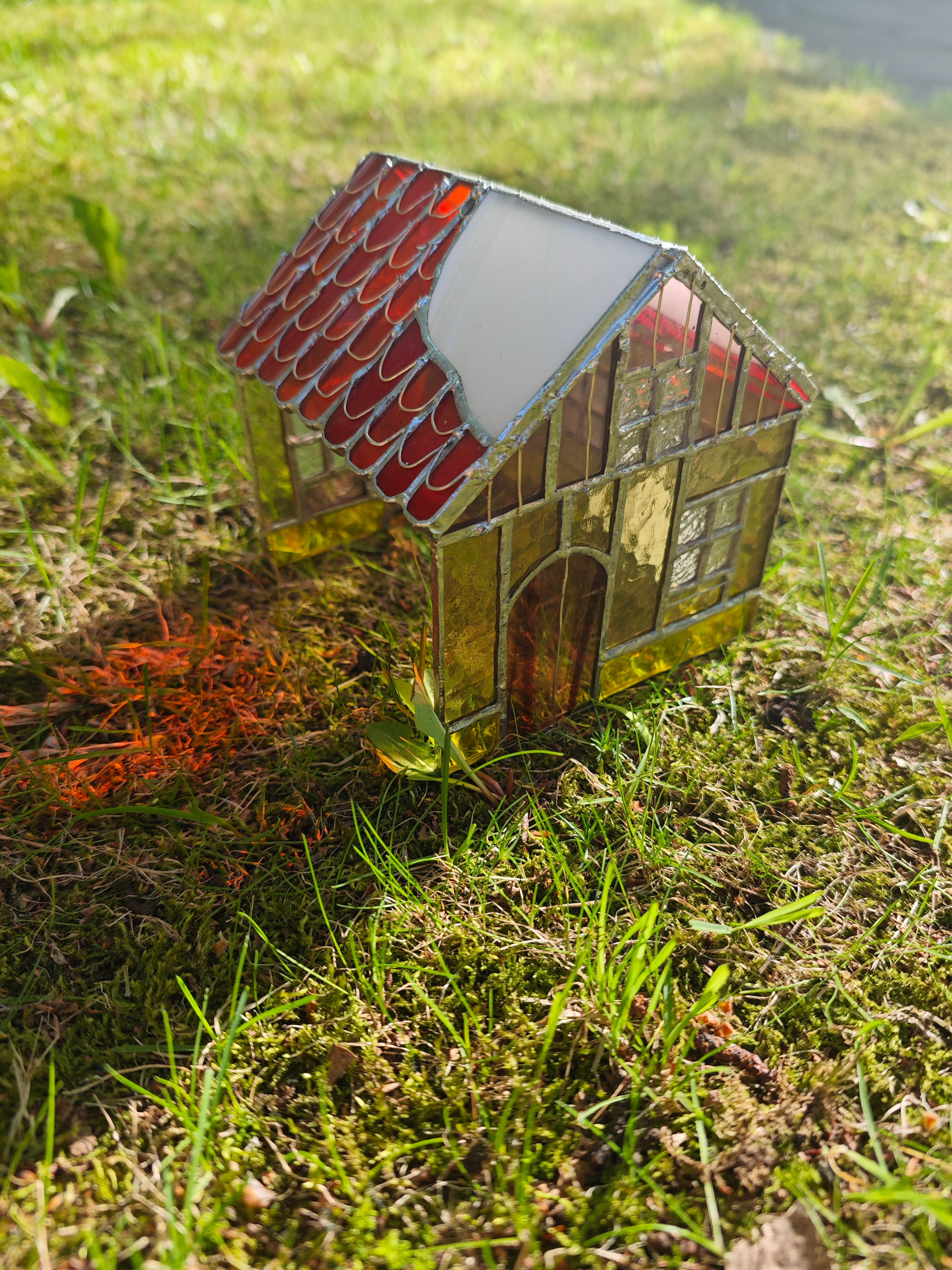 Разное. Официальный сайт художника Перепеченовой Анны