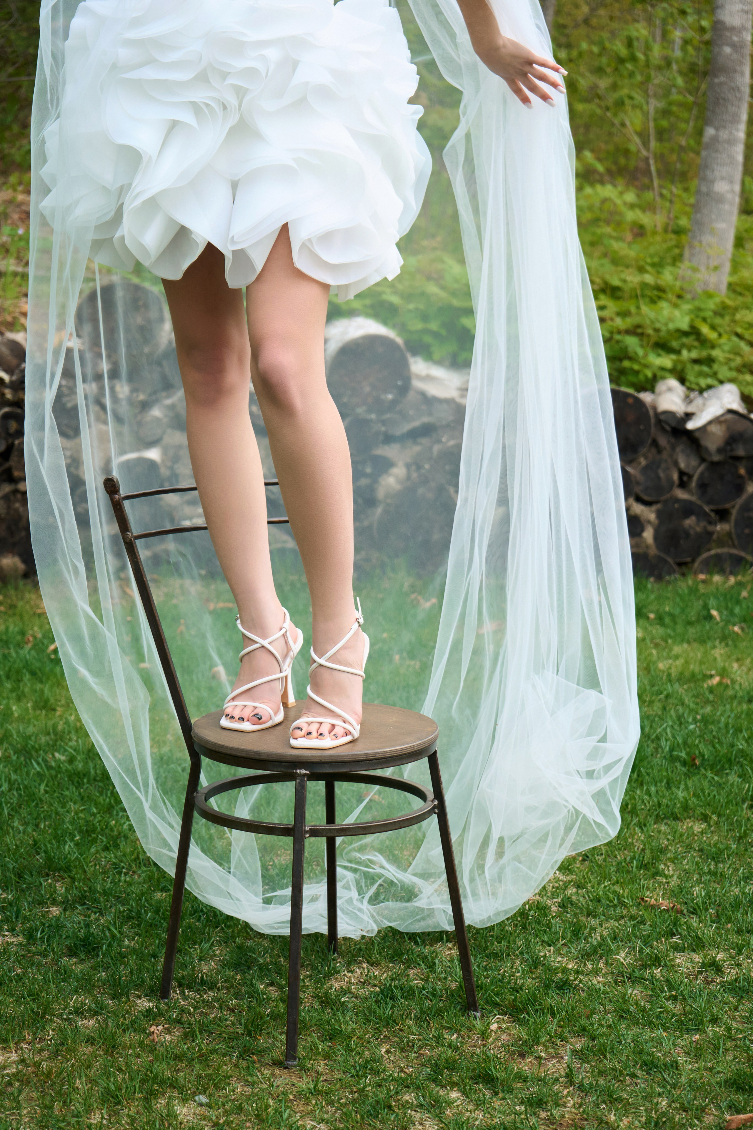 Тарас и Анастасия. Фотограф из Владивостока Юлия Черепова