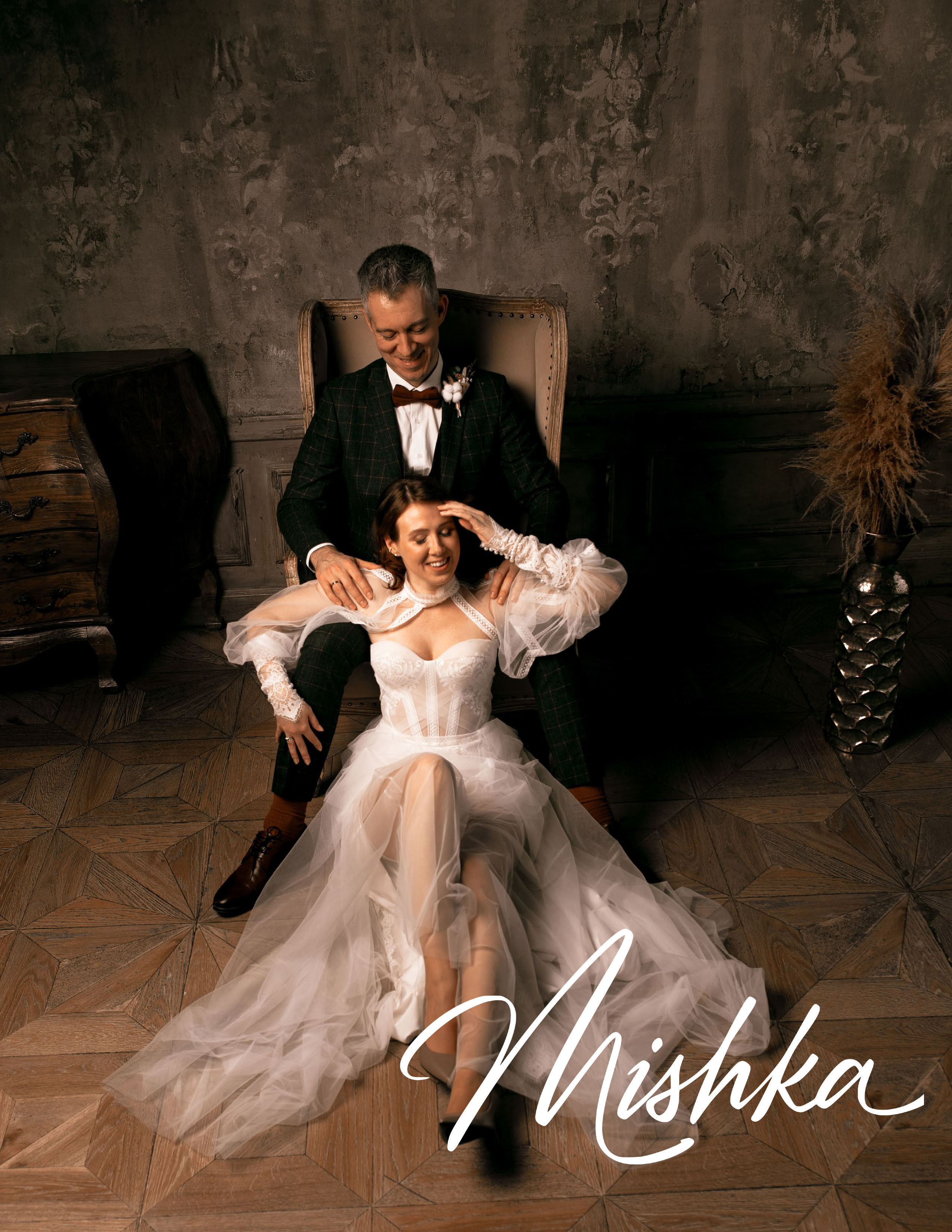 Андрей Рэй фотосъемки