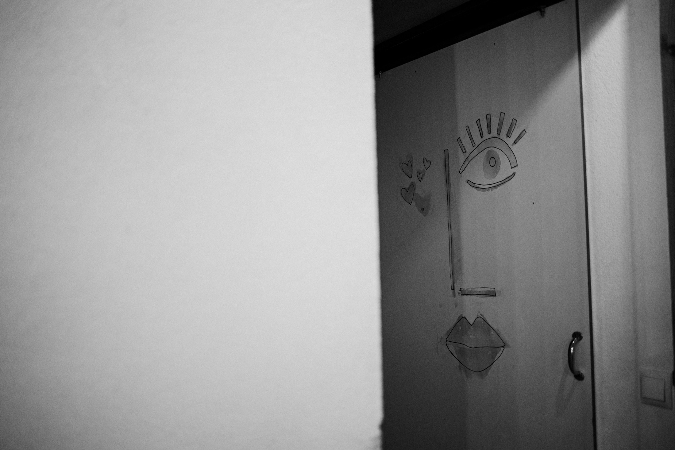 Витор и Джулия. Португалия. Свадебный фотограф Марина Назарова Москва