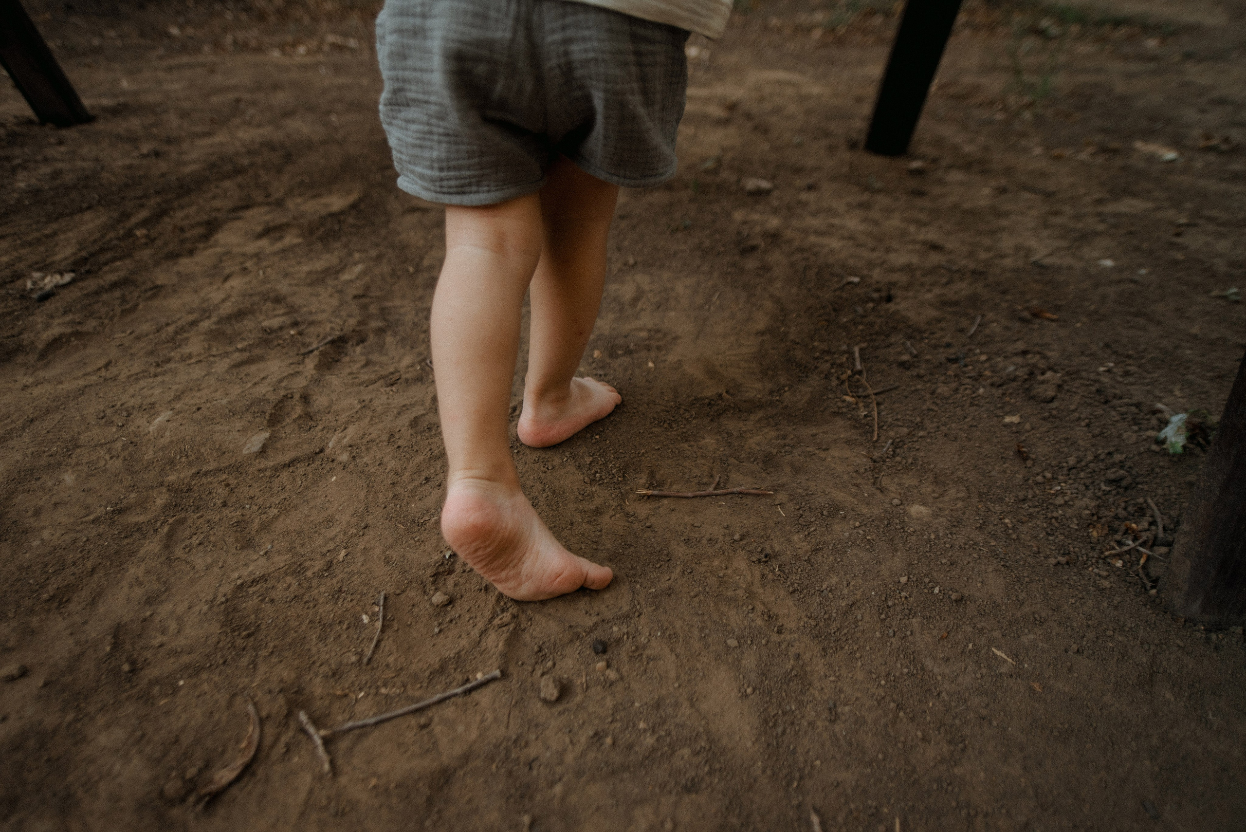 Вот такой парень. Семейный документальный фотограф в Волгограде Мариэта Додина
