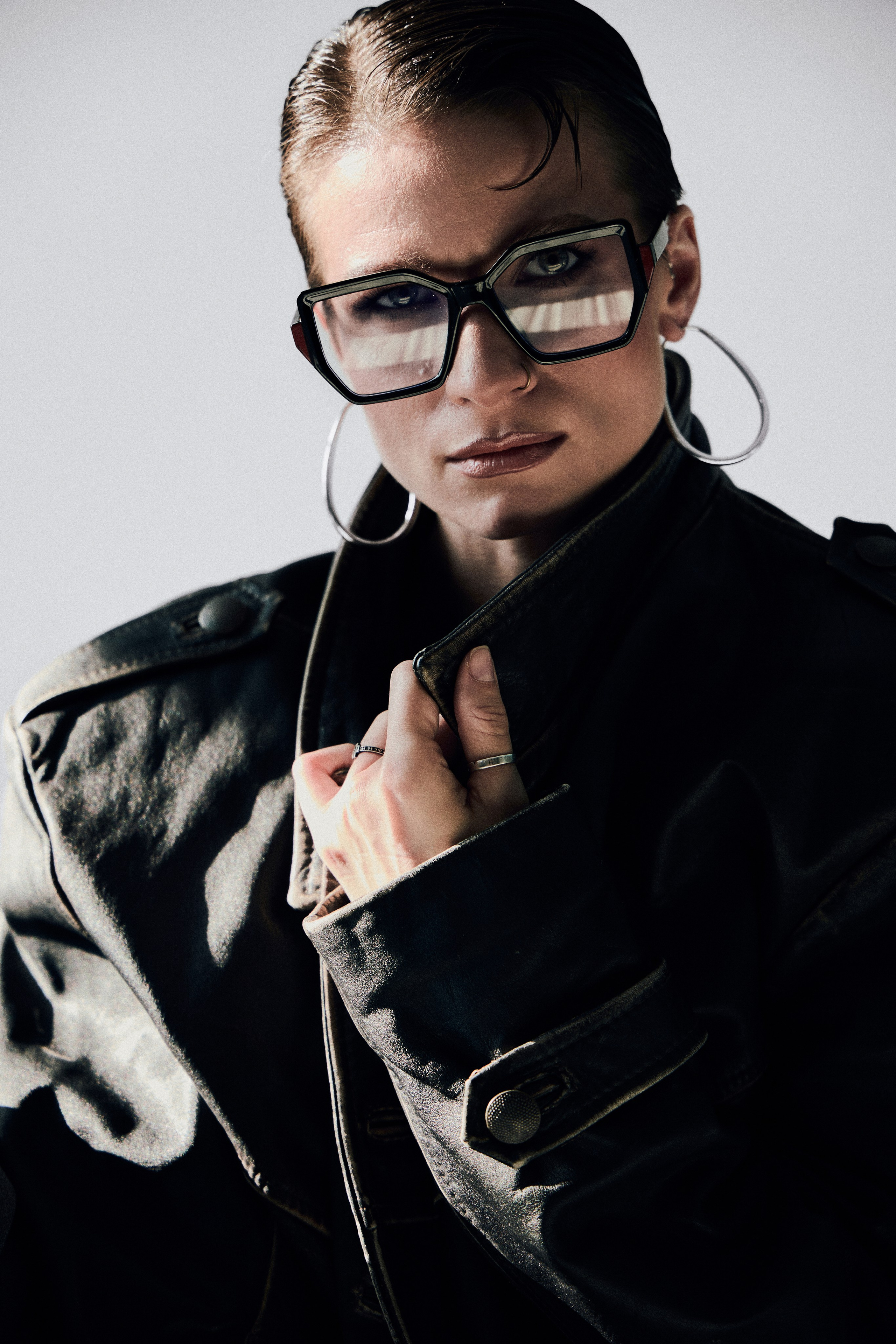 Alis. Николай Коба | Портретный-фотограф. Фотограф Екатеринбург. Фотограф Новоуральск. Фотограф Нижний Тагил