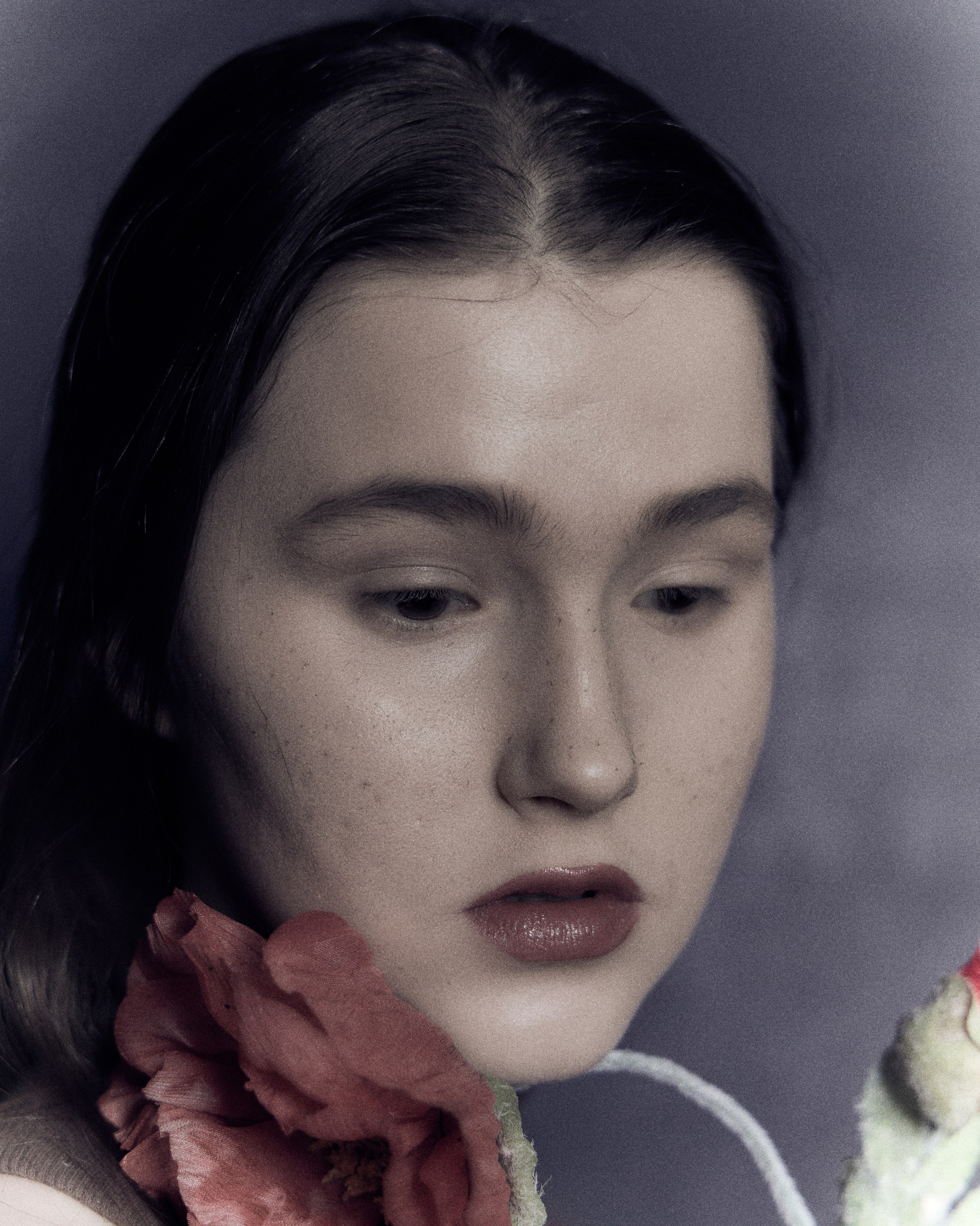 Mac. Николай Коба | Портретный-фотограф. Фотограф Екатеринбург. Фотограф Новоуральск. Фотограф Нижний Тагил
