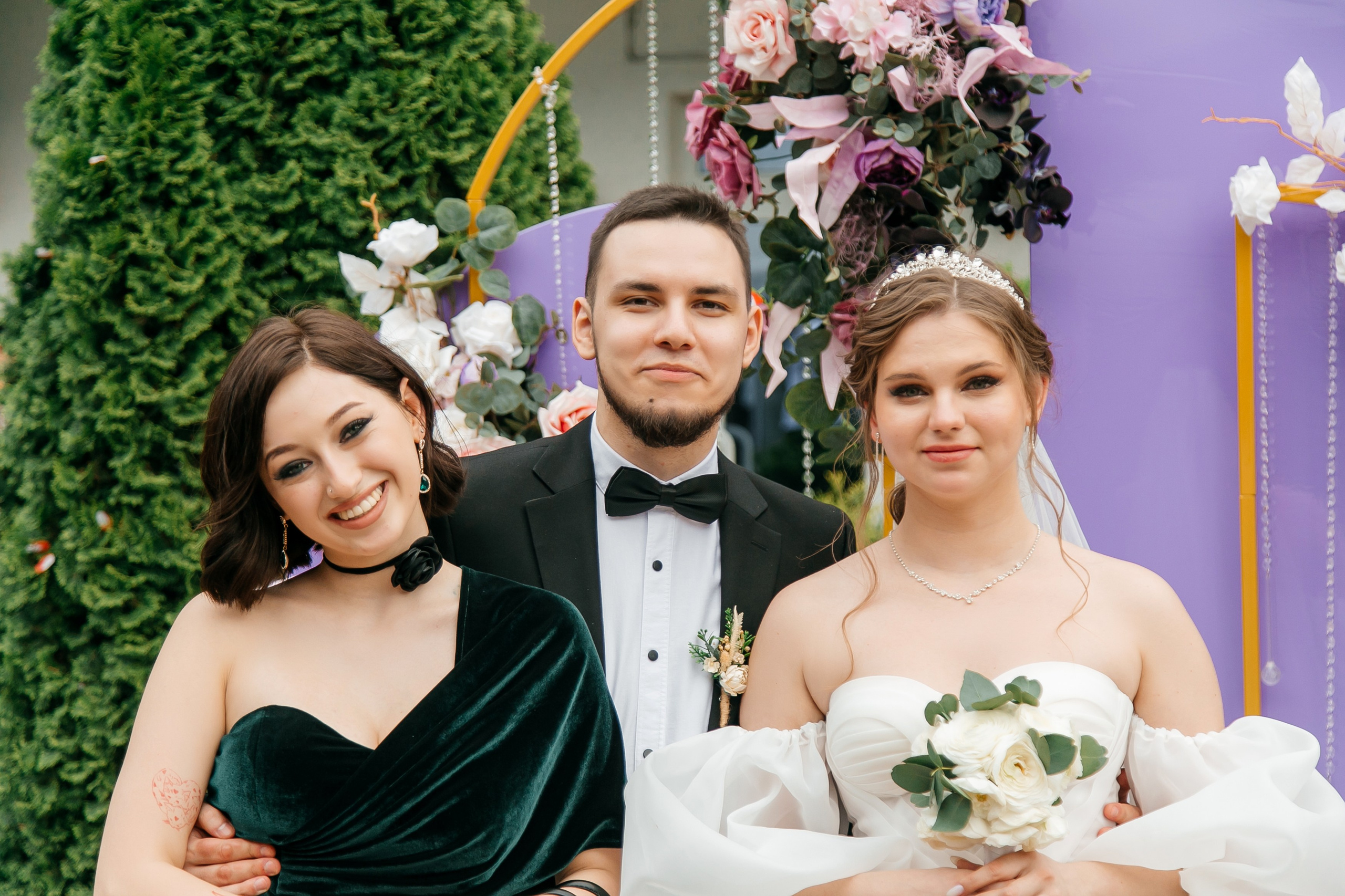 Катя+ Влад. Фото-Видеосъемка любых мероприятий Москва Ростов