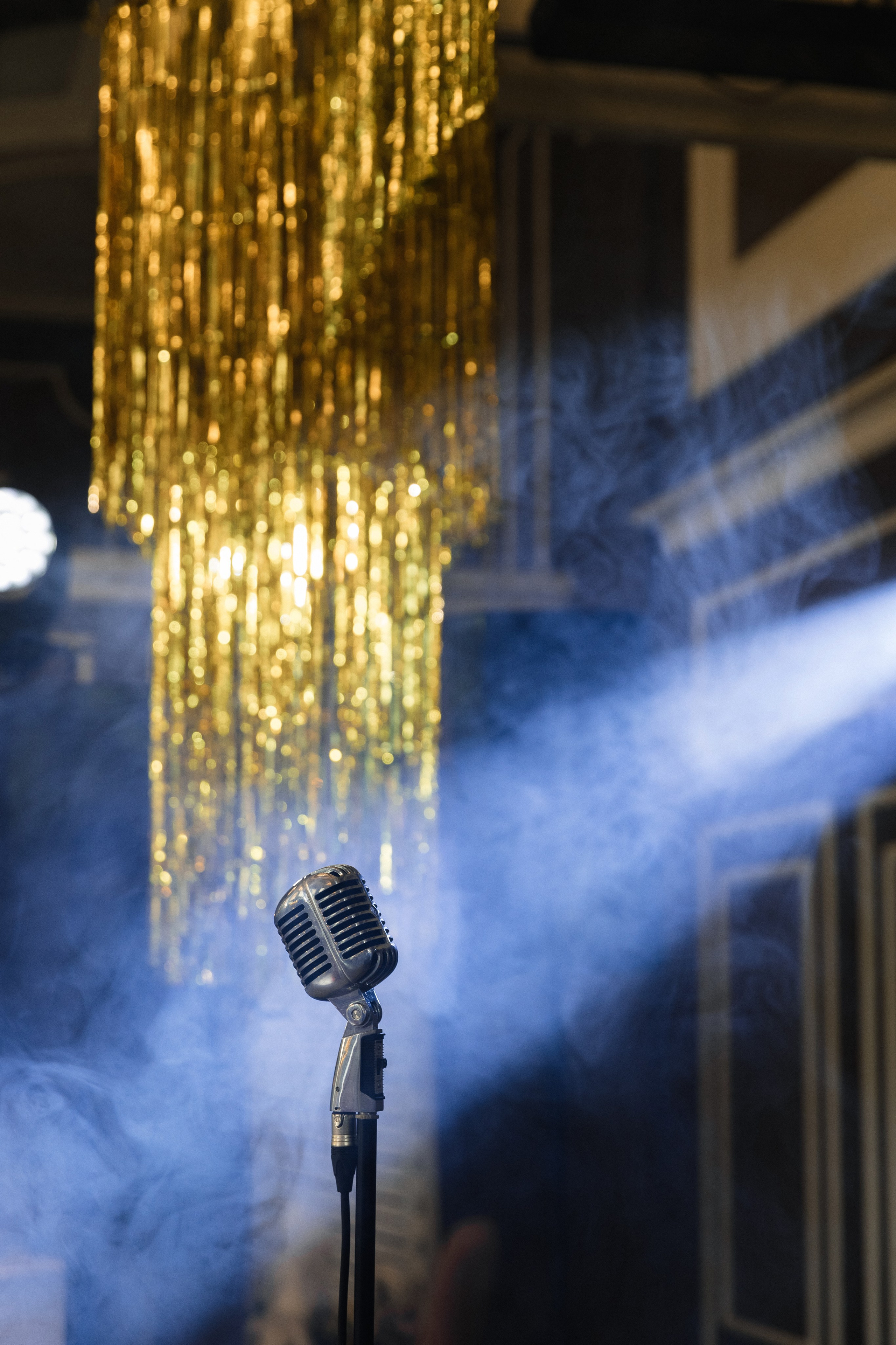 Великий Гэтсби. Свадебное фото и видео в Липецке. Павел Покидов, Елена Покидова