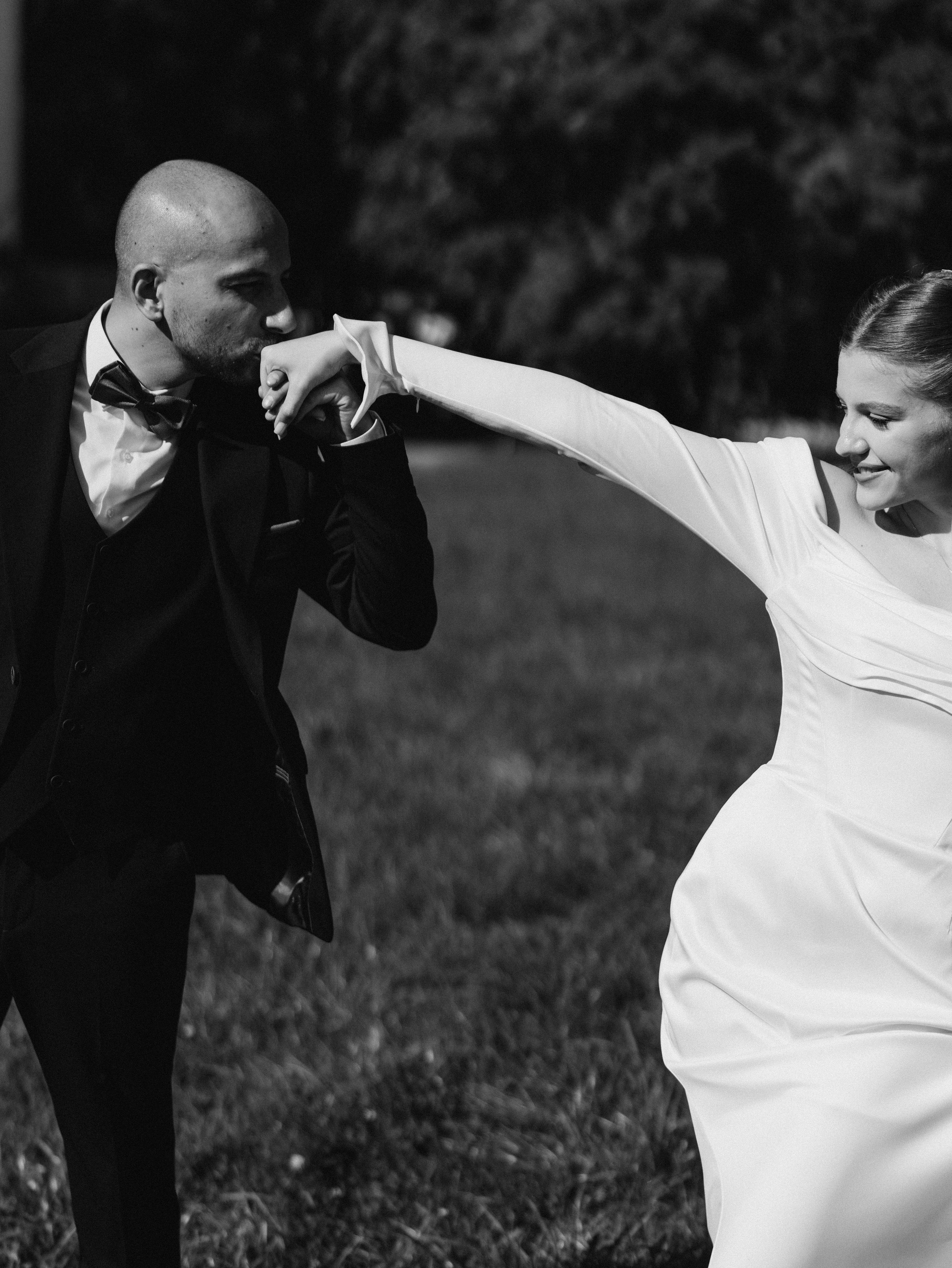 Здесь живет любовь. Фотограф Санкт-Петербург