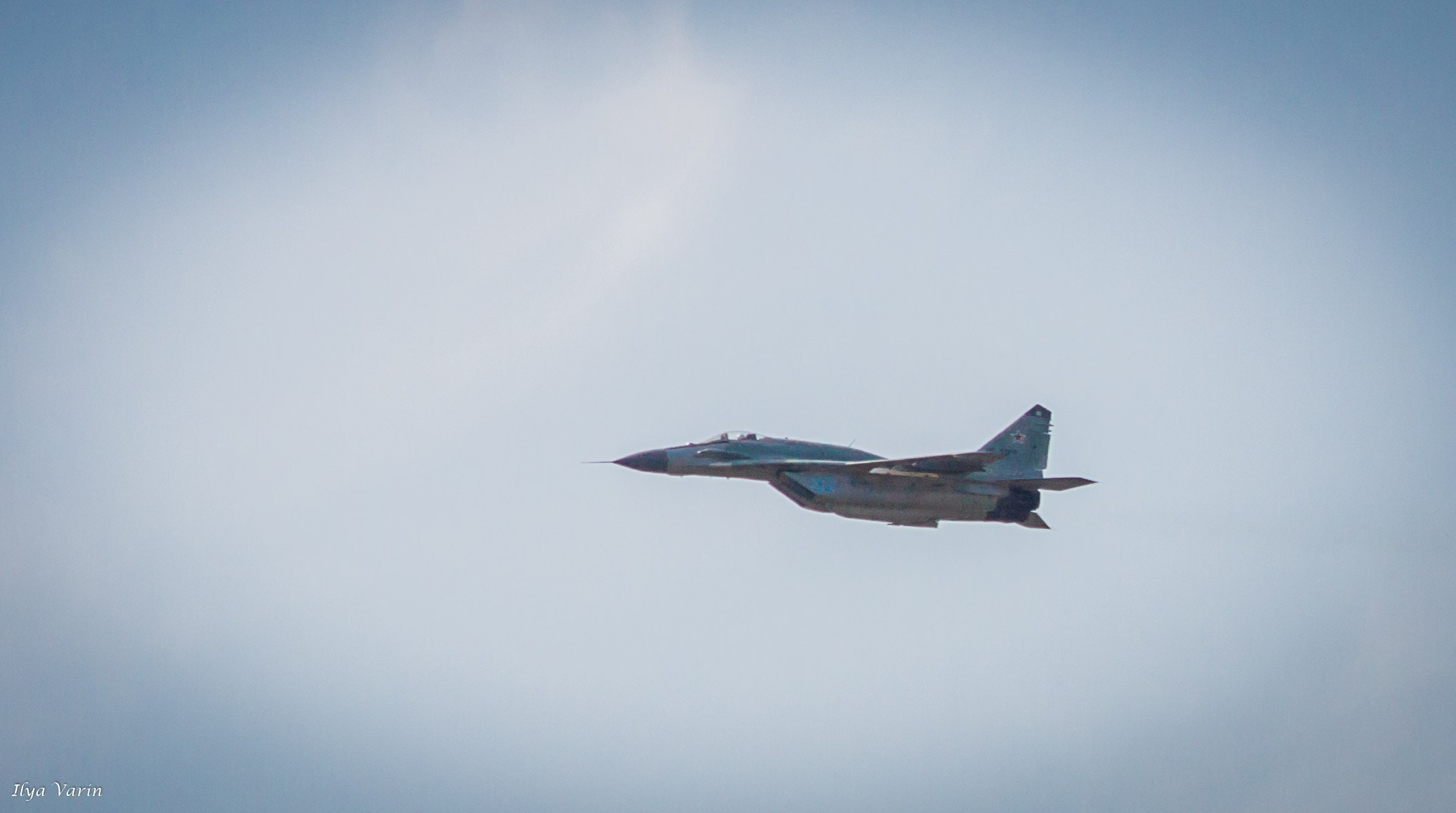 Международный форум «Армия». Илья Варин — Фотограф Москва, Тверь