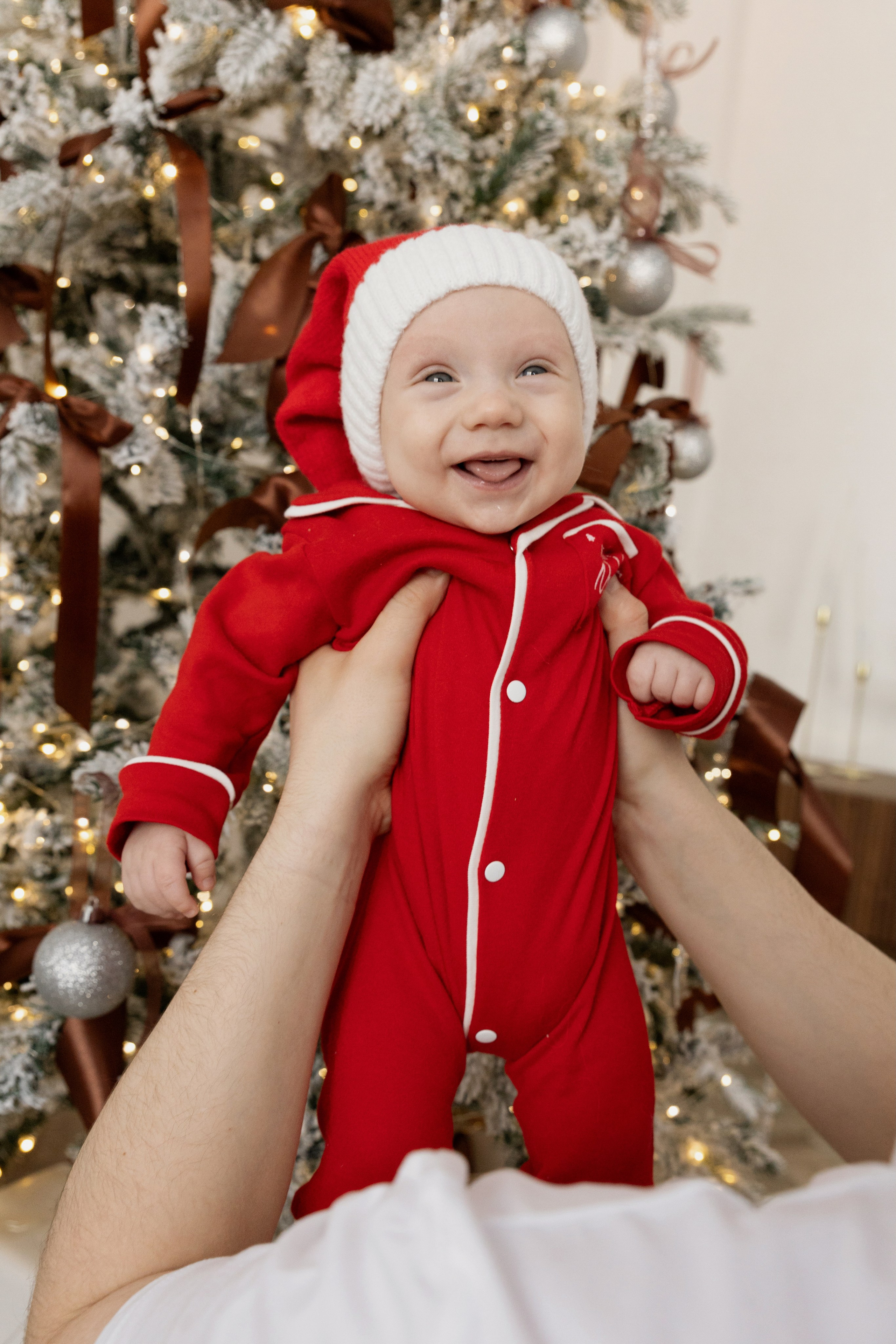 Семья Антонюк. Семейный фотограф Надежда Каримова | Иркутск Байкал Аршан