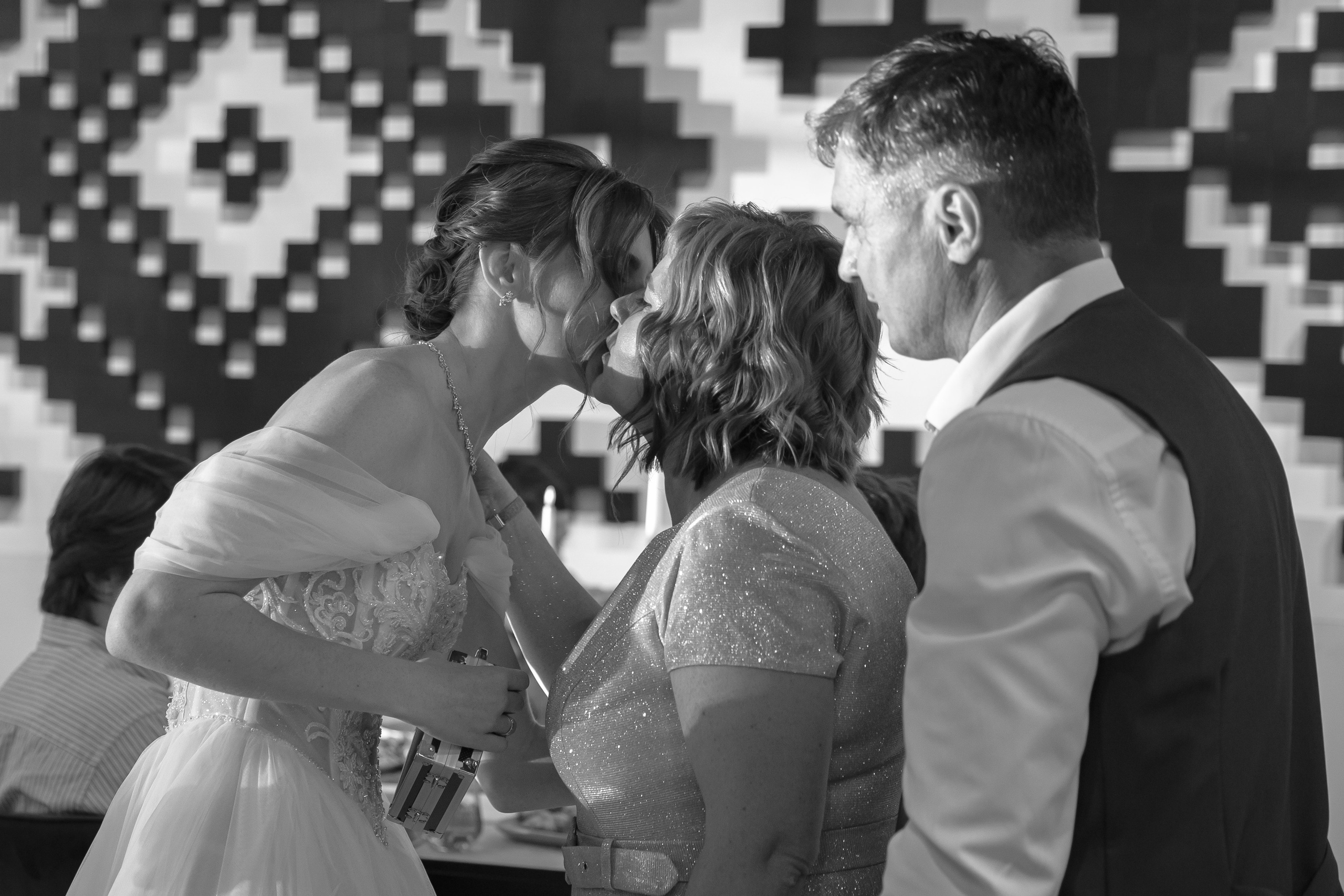 Даня и Настя. Семейный фотограф Надежда Каримова | Иркутск Байкал Аршан