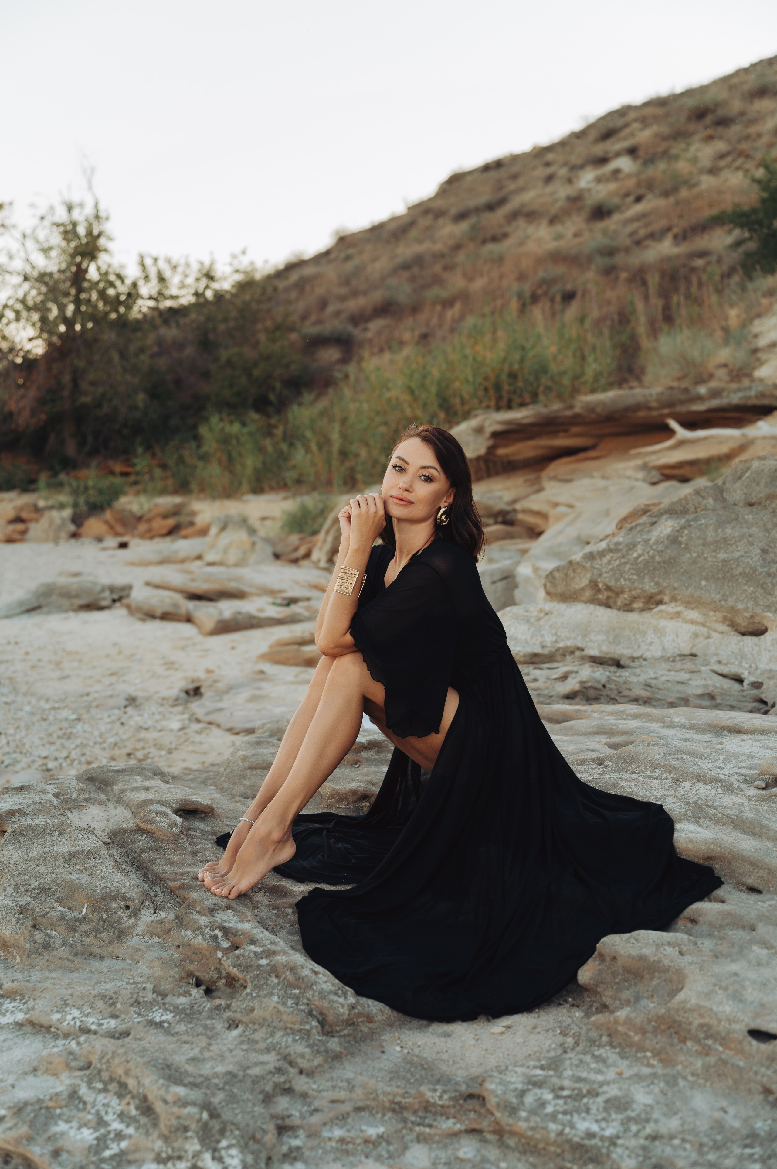 Женский фотограф ростов