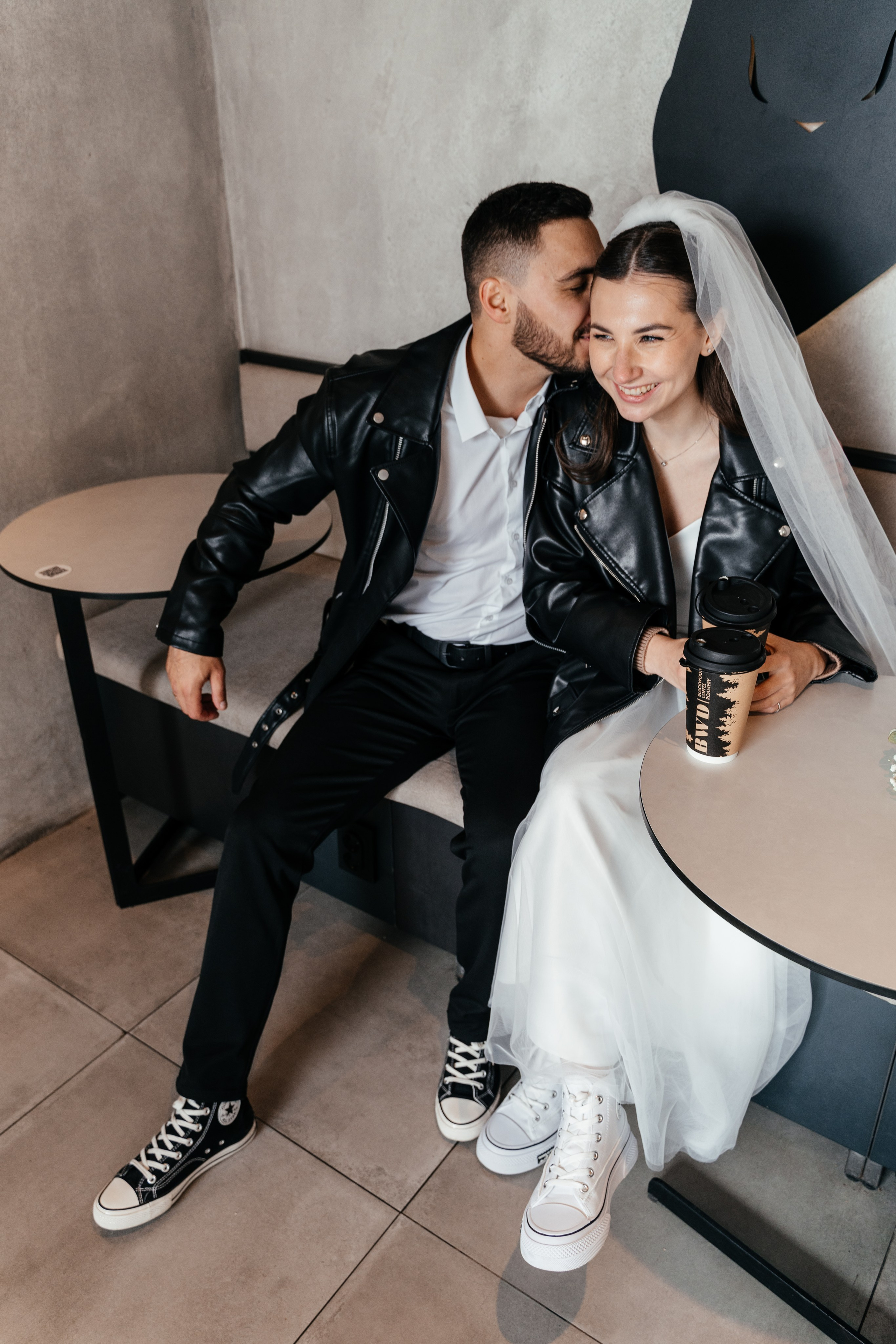 K | D. Свадебный и семейный фотограф в Новосибирске Светлана Варутина