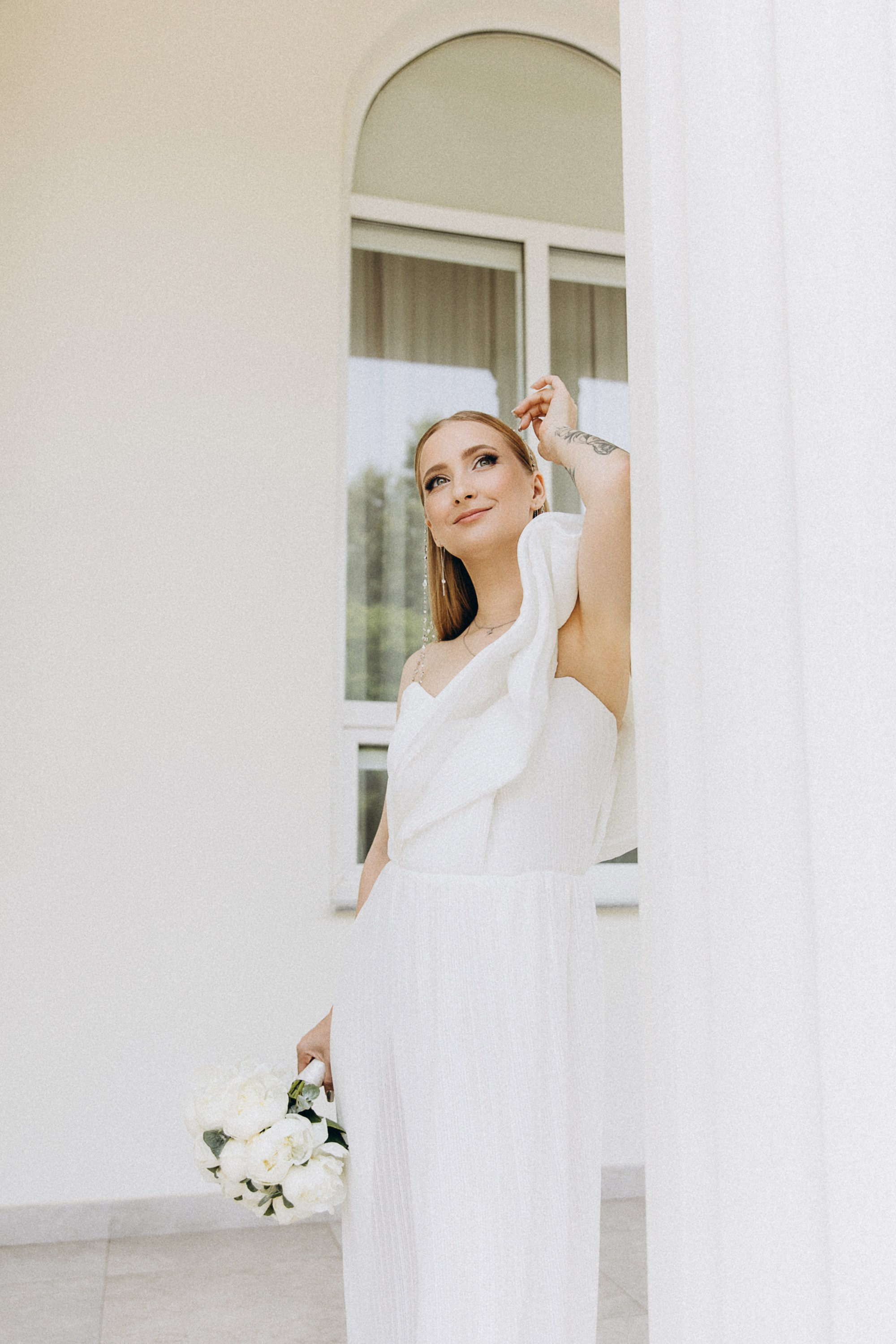 Свадьба в Краснодаре: роспись и фотосессия в парке Галицкого. Свадебный и семейный фотограф Виолетта Сидельникова. Краснодар, Россия, Беларусь, Европа