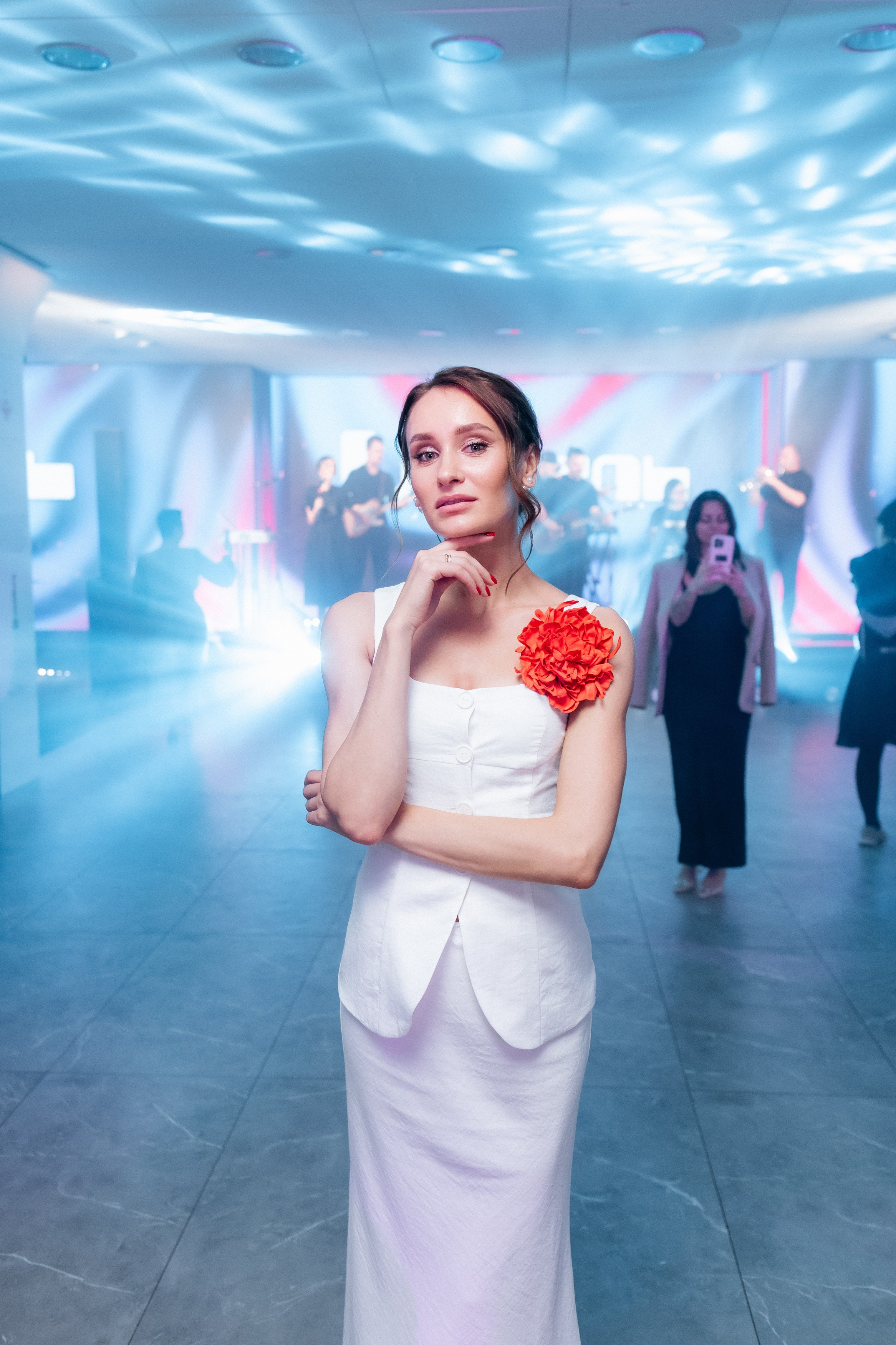 UNIKEY — СЕРДЦЕ БОНИВУРА. СВОИ. ФОТООТЧЕТЫ-СОБЫТИЯ-МЕСТА