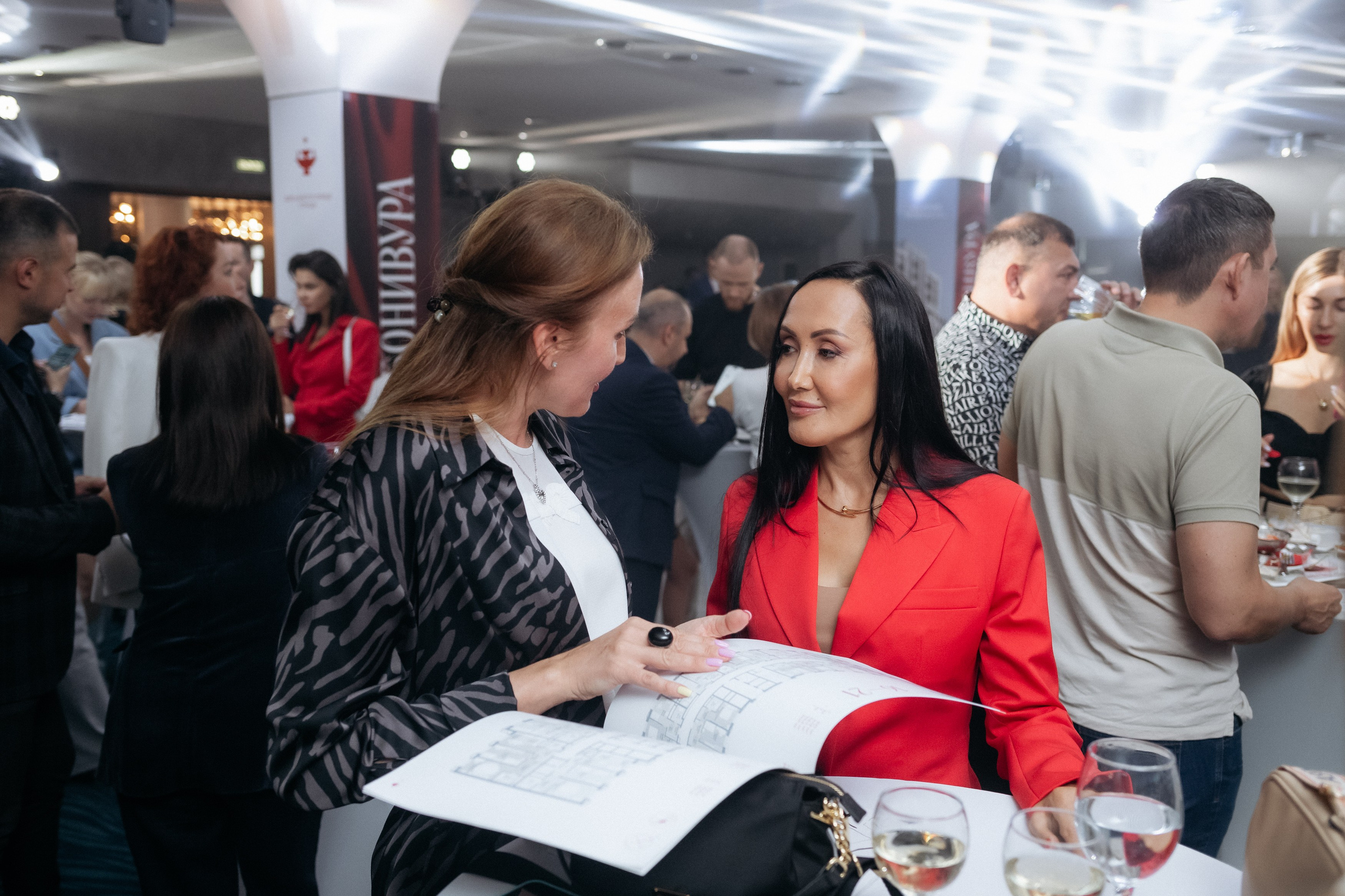 UNIKEY — СЕРДЦЕ БОНИВУРА. СВОИ. ФОТООТЧЕТЫ-СОБЫТИЯ-МЕСТА