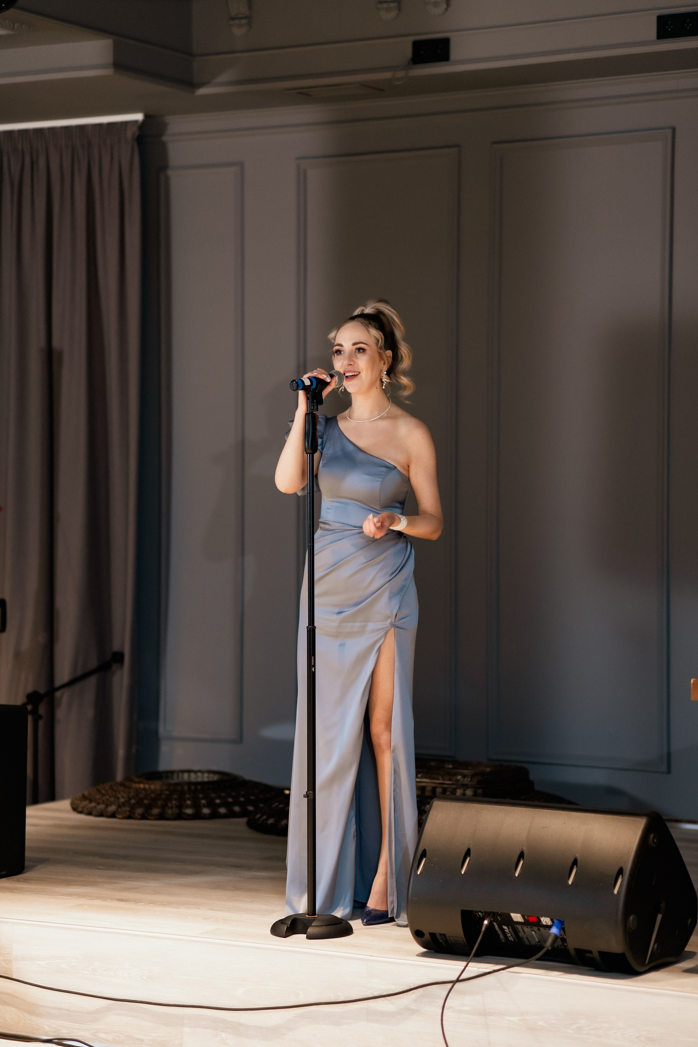 КОРОЛЕВА ДАЛЬНЕГО ВОСТОКА 2024 [ОТКРЫТИЕ КОНКУРСА]. СВОИ. ФОТООТЧЕТЫ-СОБЫТИЯ-МЕСТА