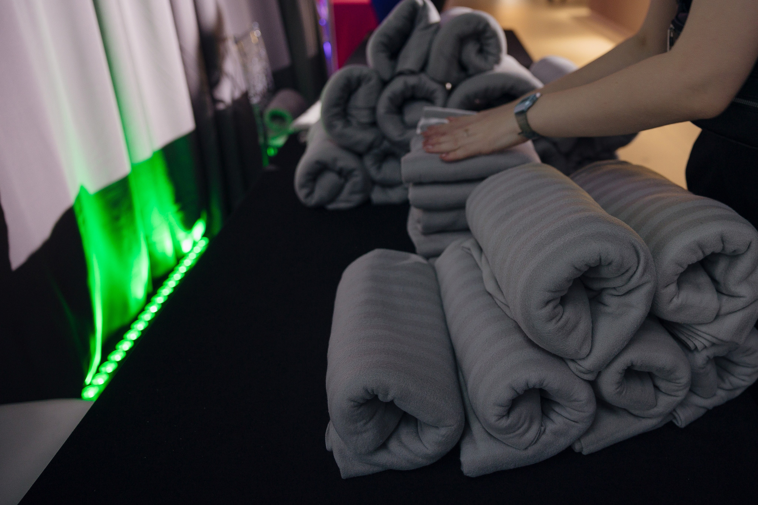 РусскаяАграрнаяКомпания. Главная