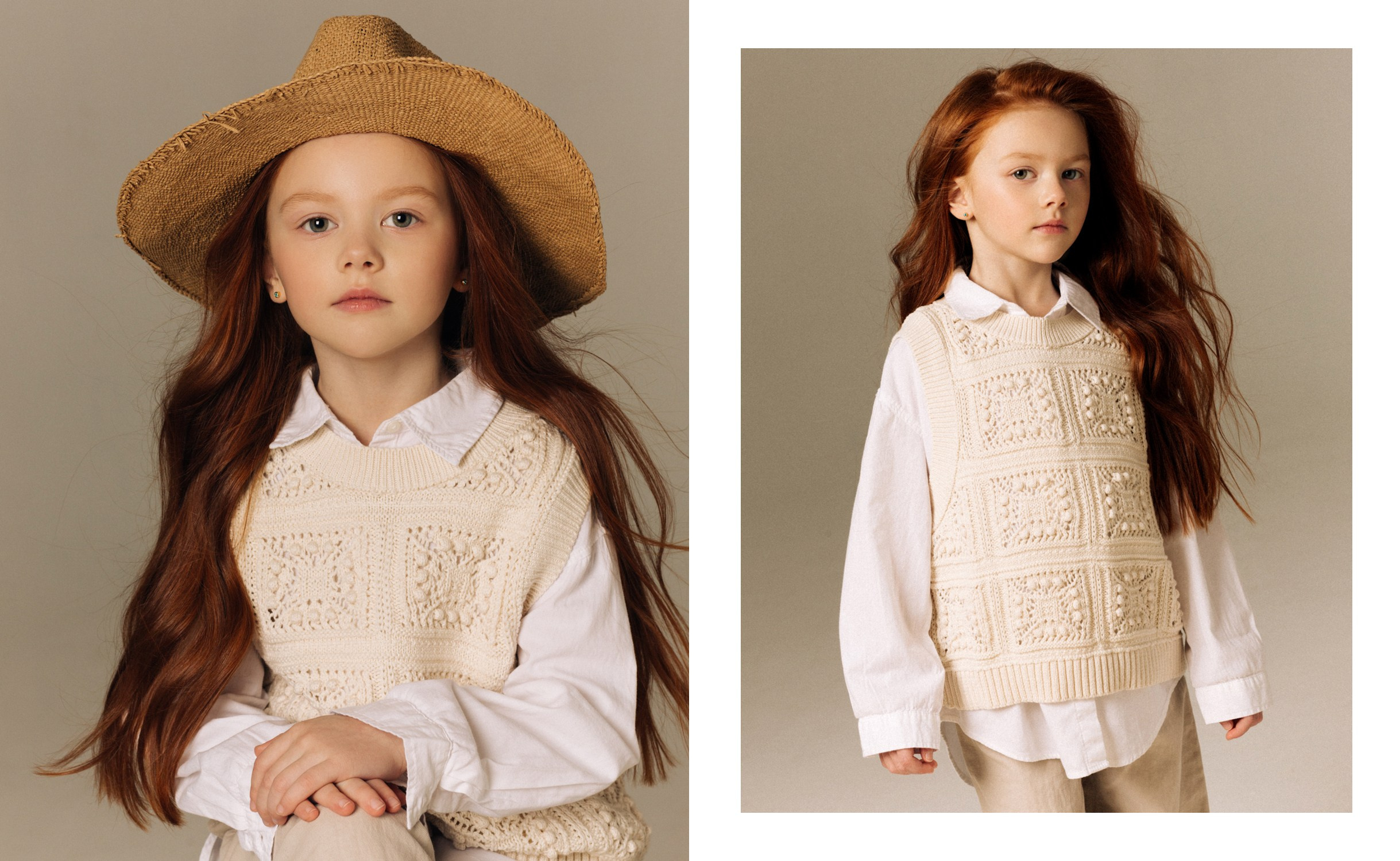 СЪЕМКИ В СТУДИИ. Oksanaseregina.wfolio.pro